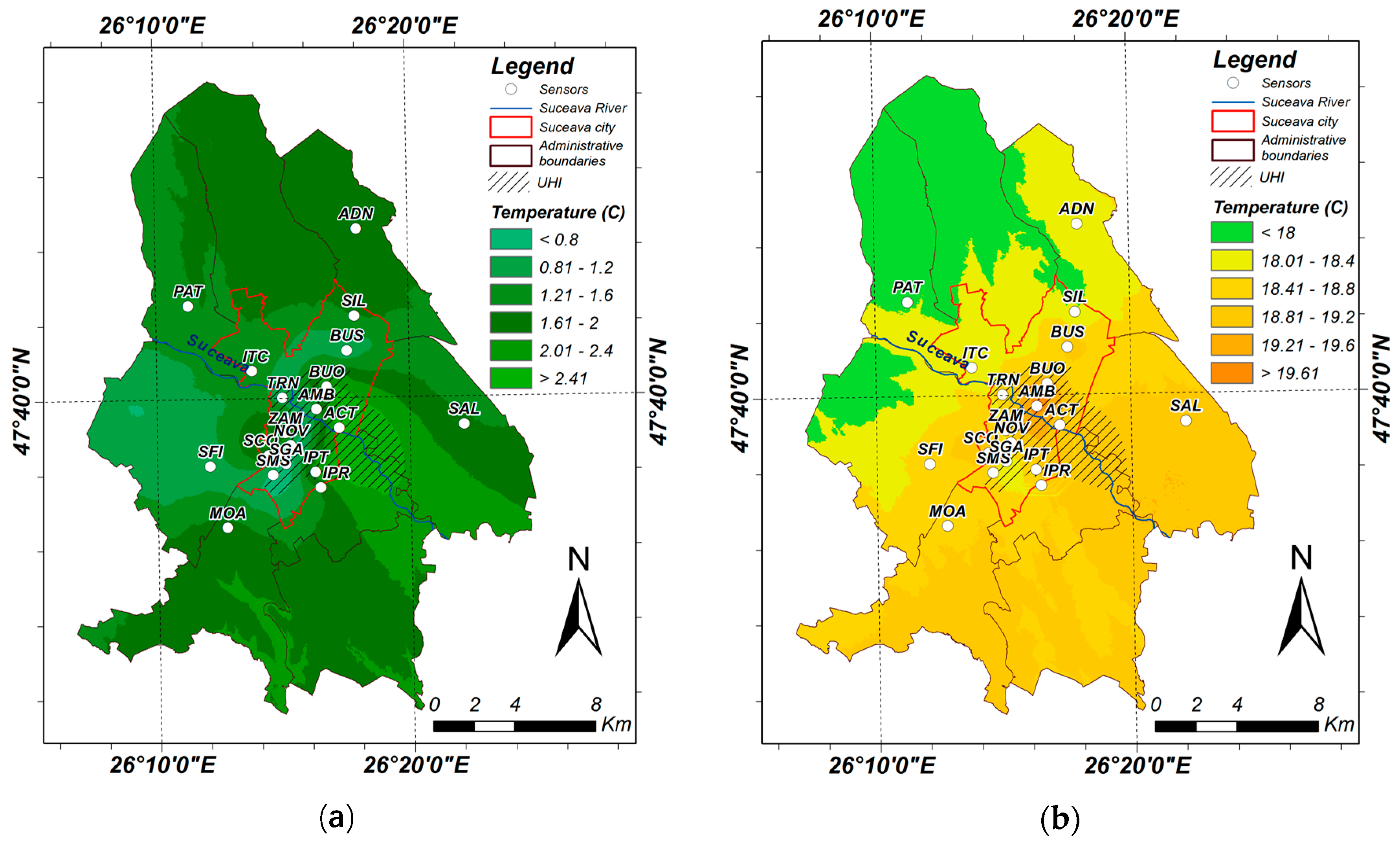 Water 12 01343 g002 Water 12 01343 g002