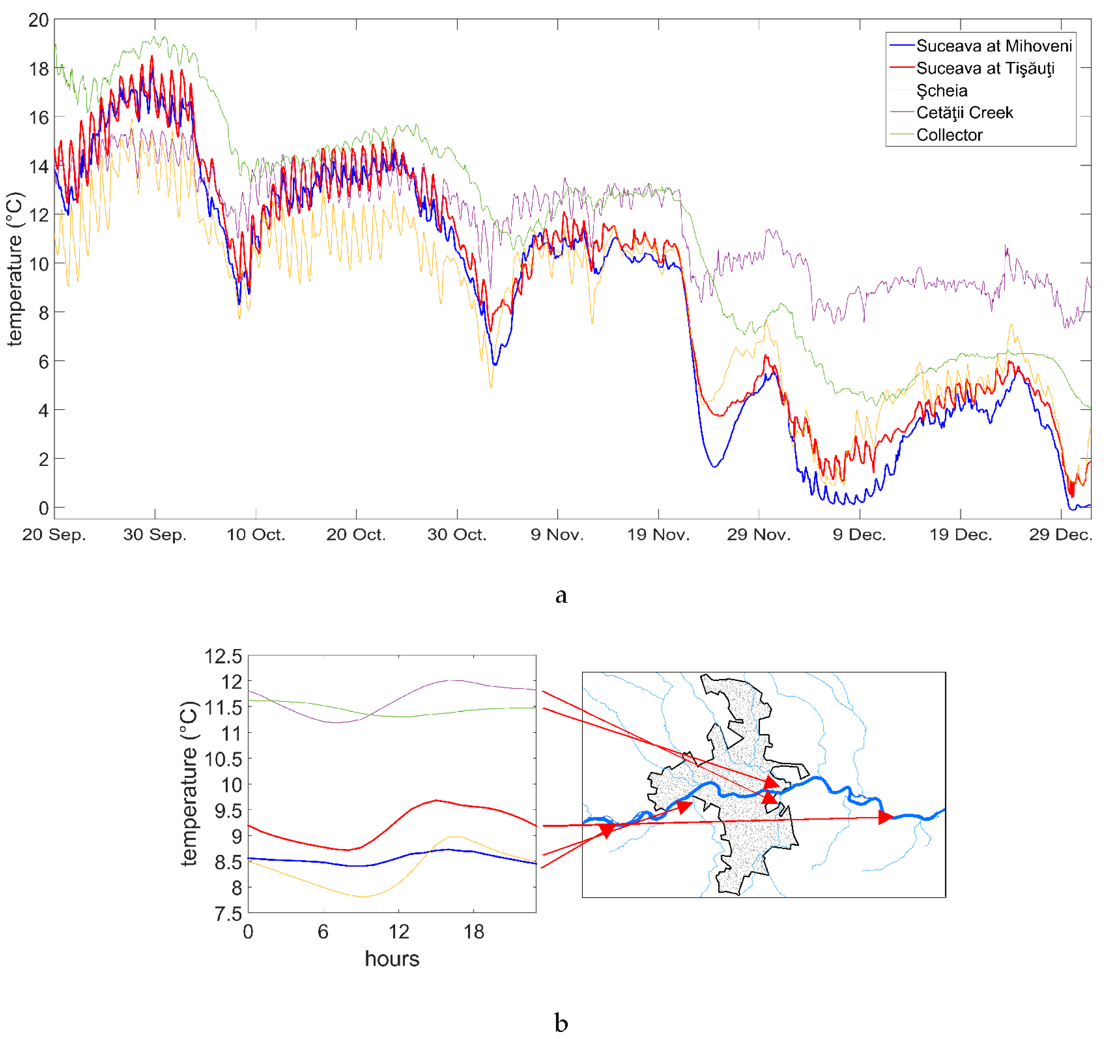 Water 12 01343 g010 Water 12 01343 g010