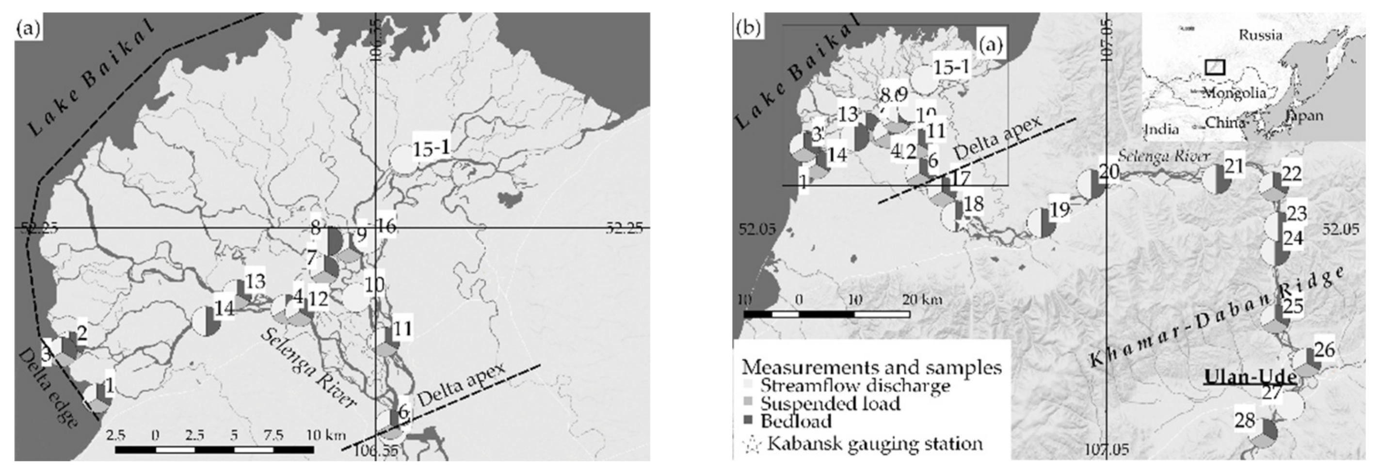 Water 12 01345 g001 Water 12 01345 g001