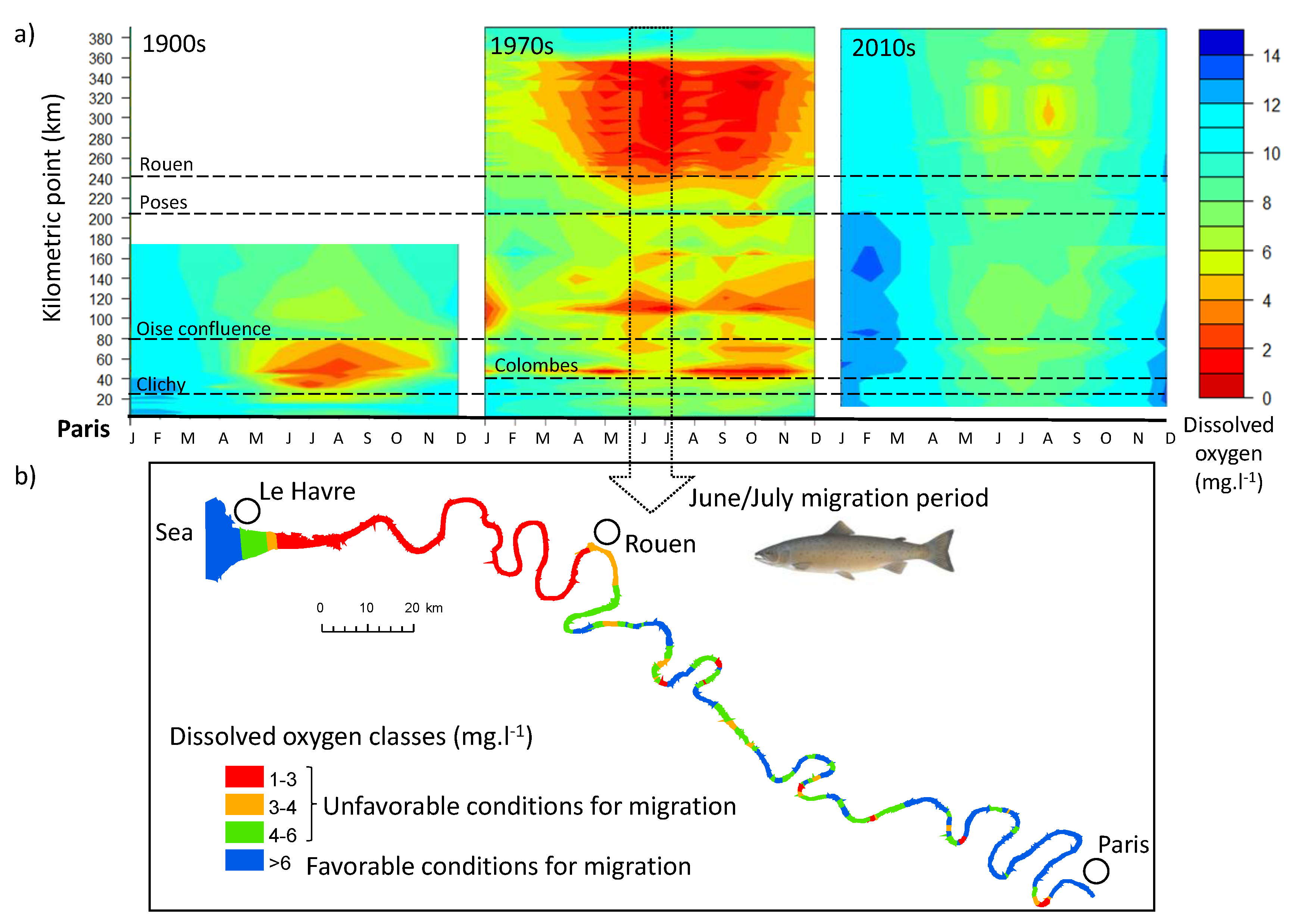 Water 12 01352 g004 Water 12 01352 g004