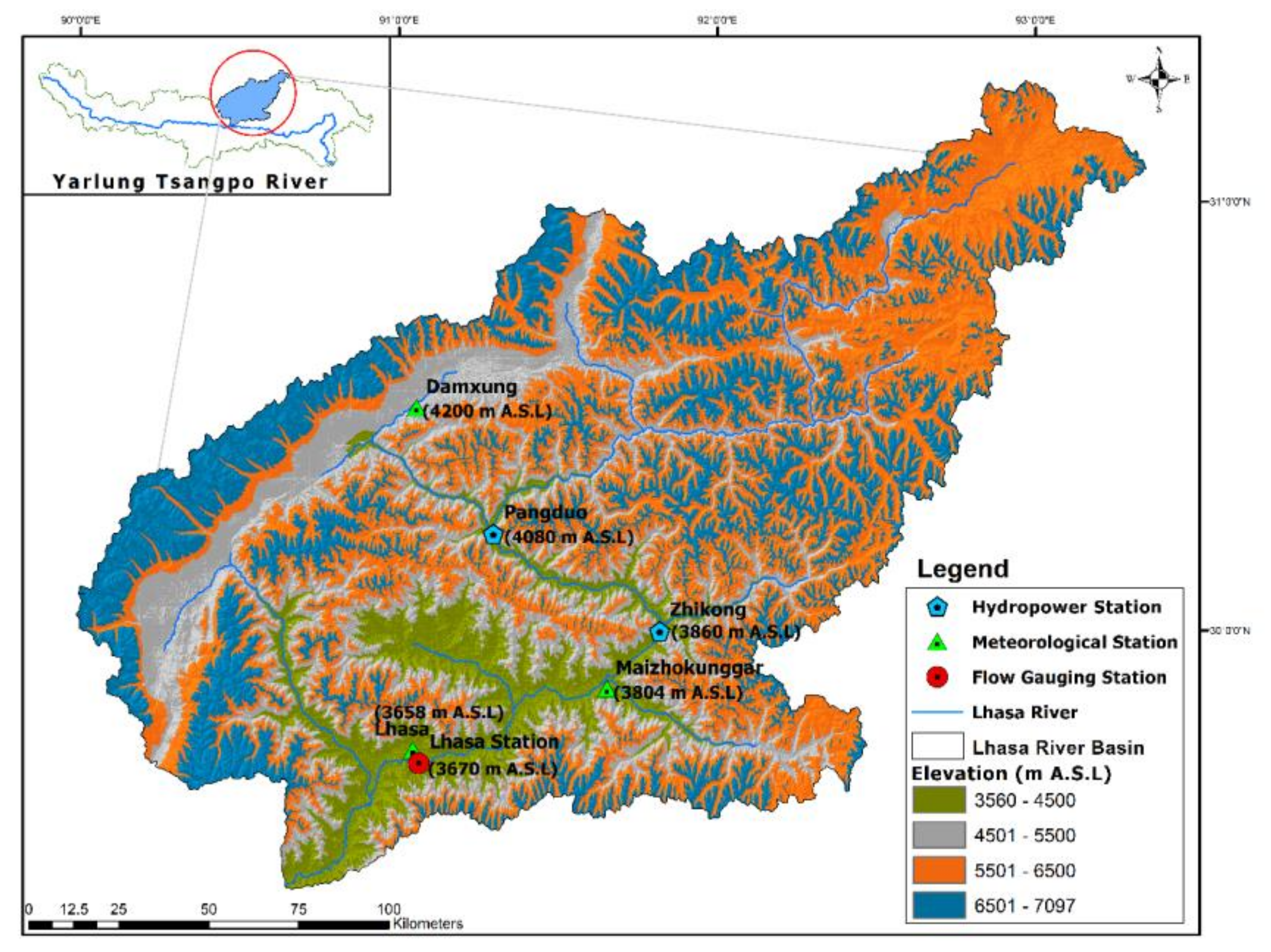 Water 12 01370 g001 Water 12 01370 g001