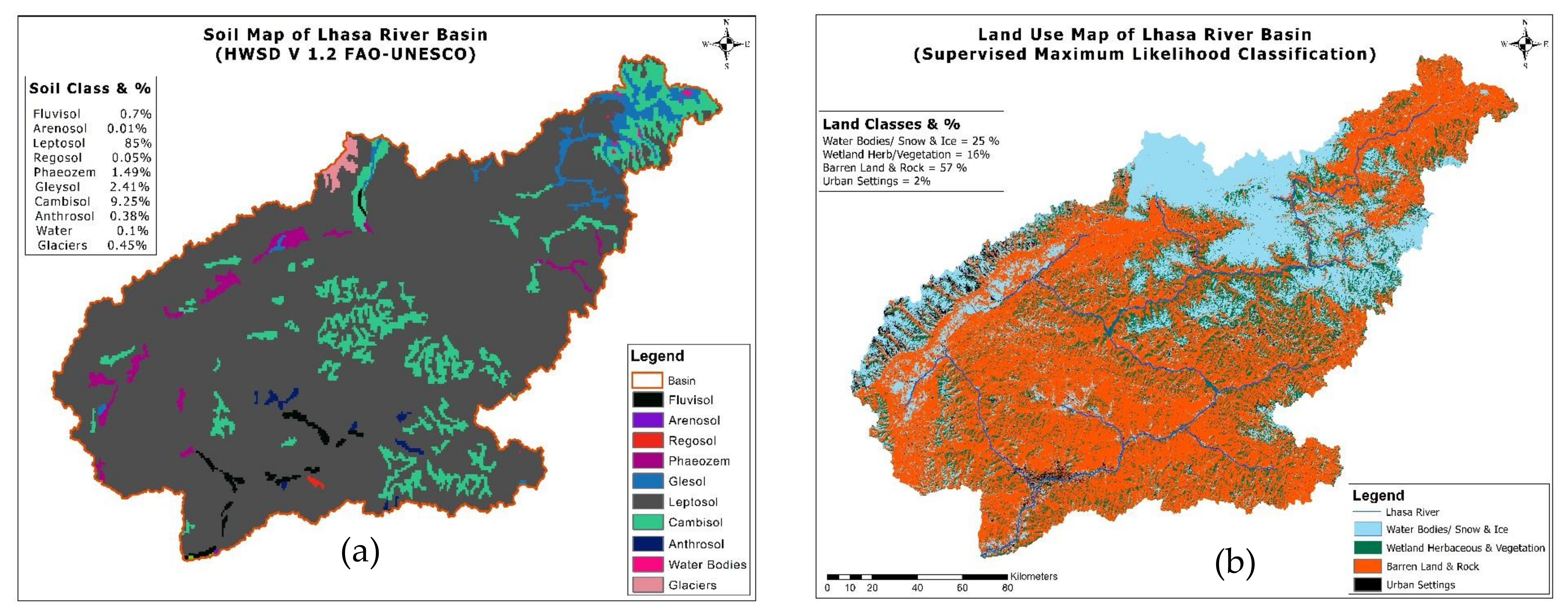 Water 12 01370 g003 Water 12 01370 g003