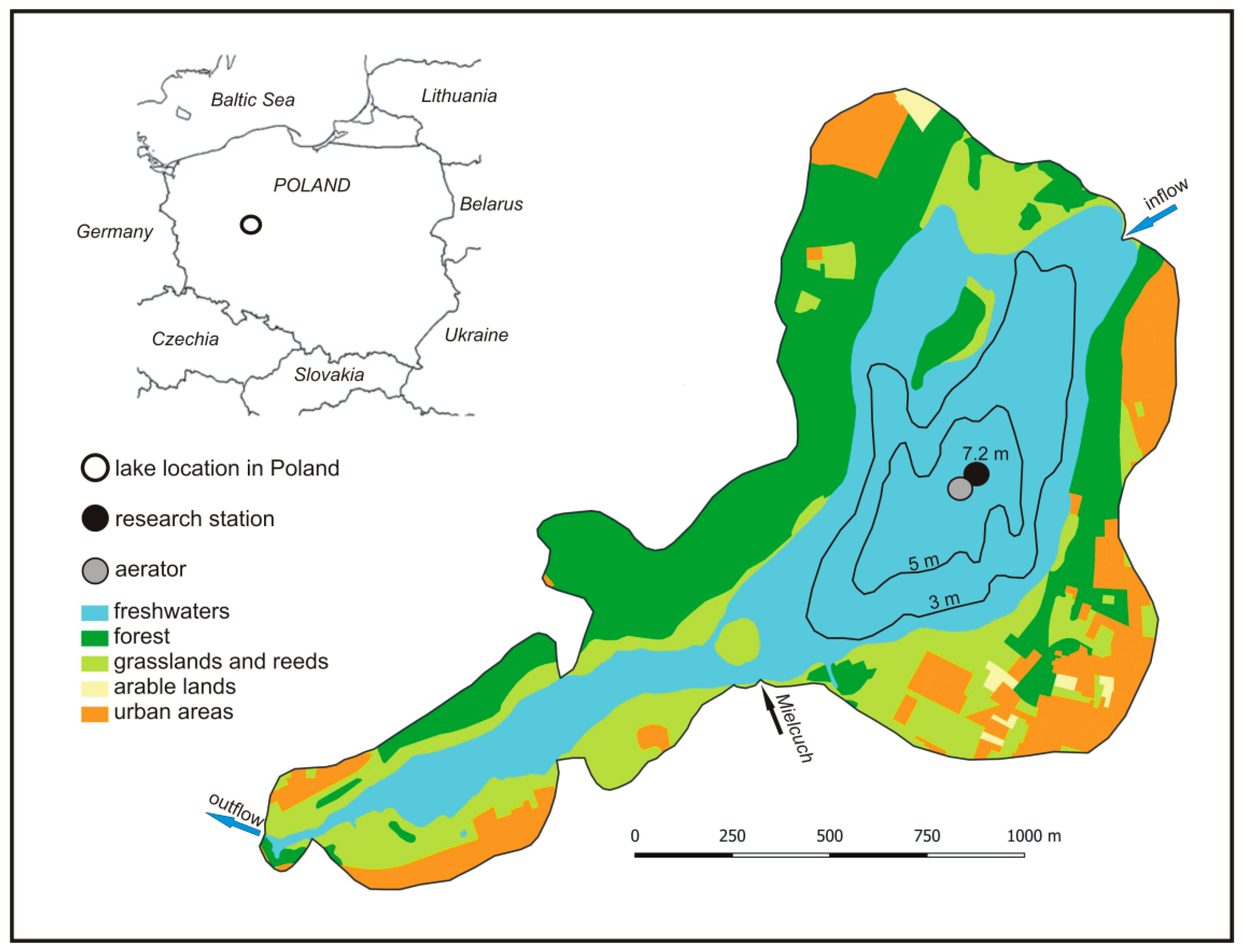 Water 12 01383 g001 Water 12 01383 g001