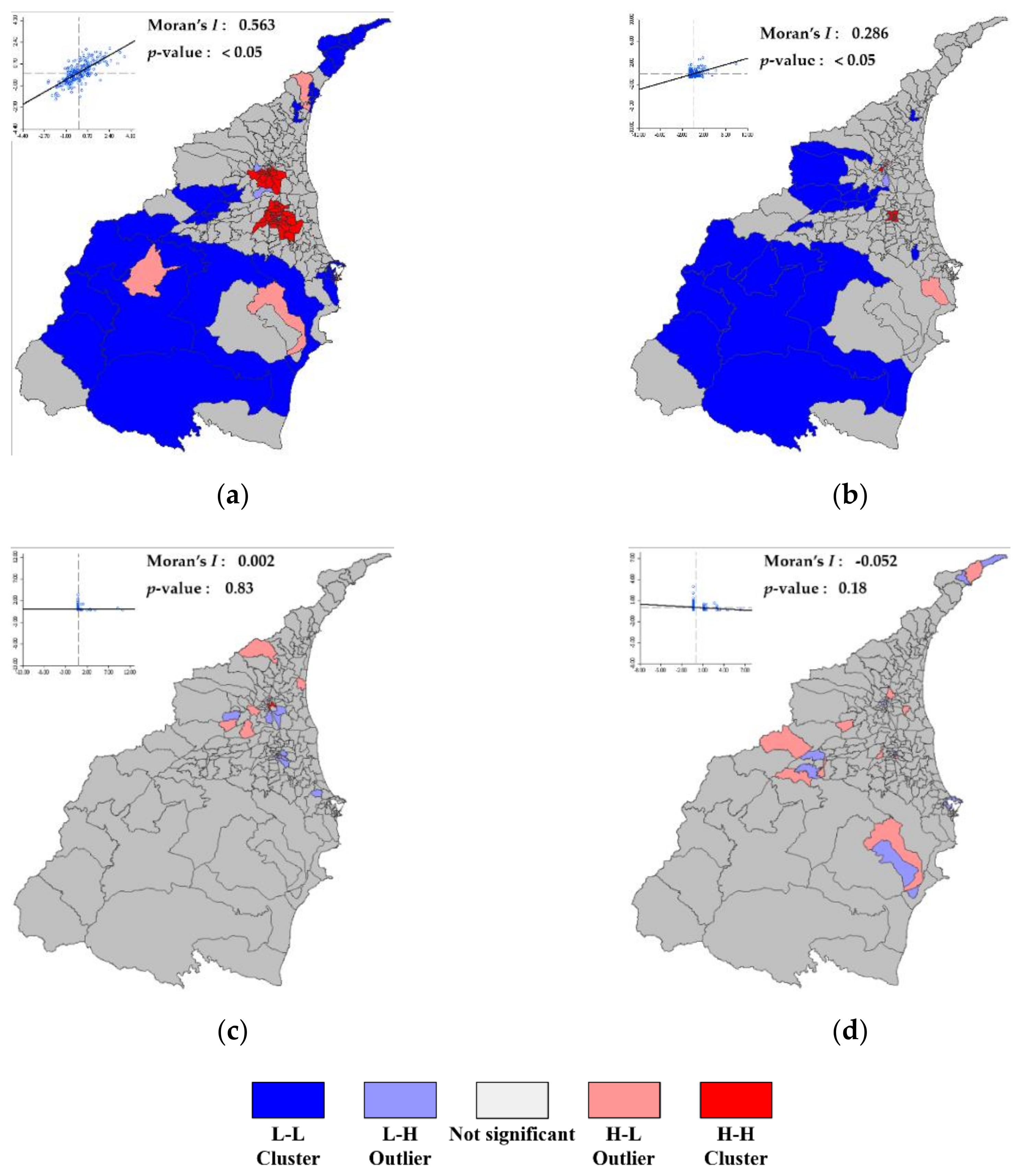 Water 12 01401 g004a