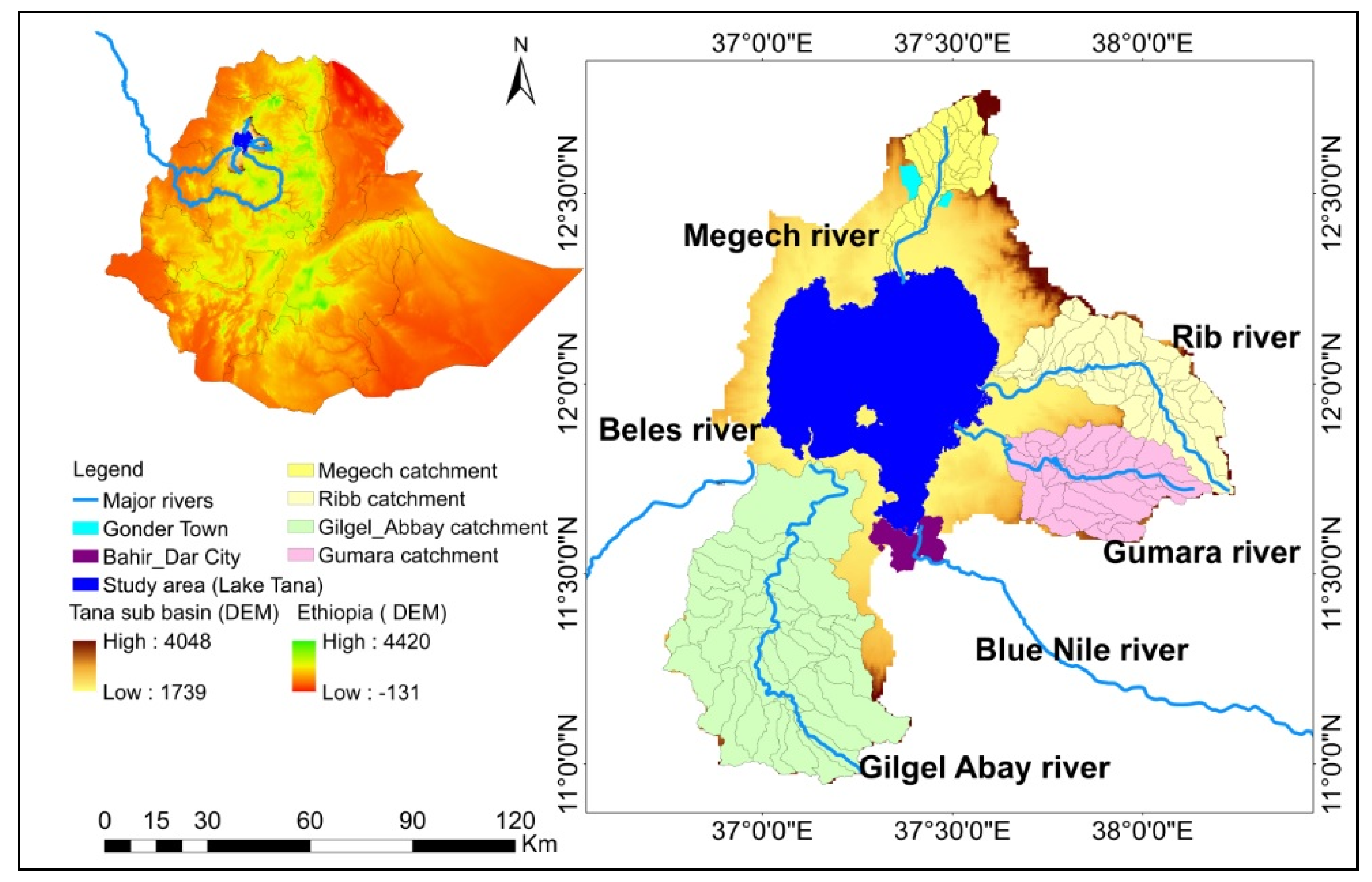 Water 12 01435 g001 Water 12 01435 g001
