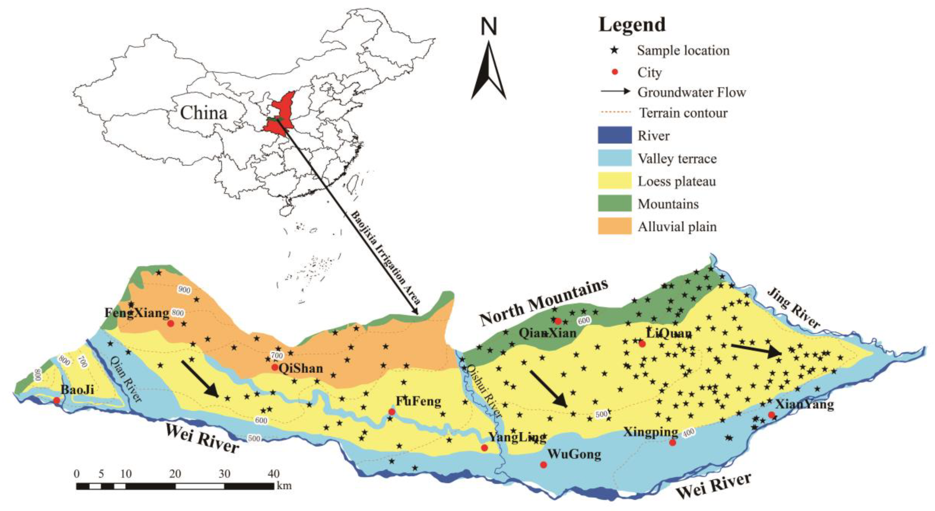 Water 12 01443 g001 Water 12 01443 g001