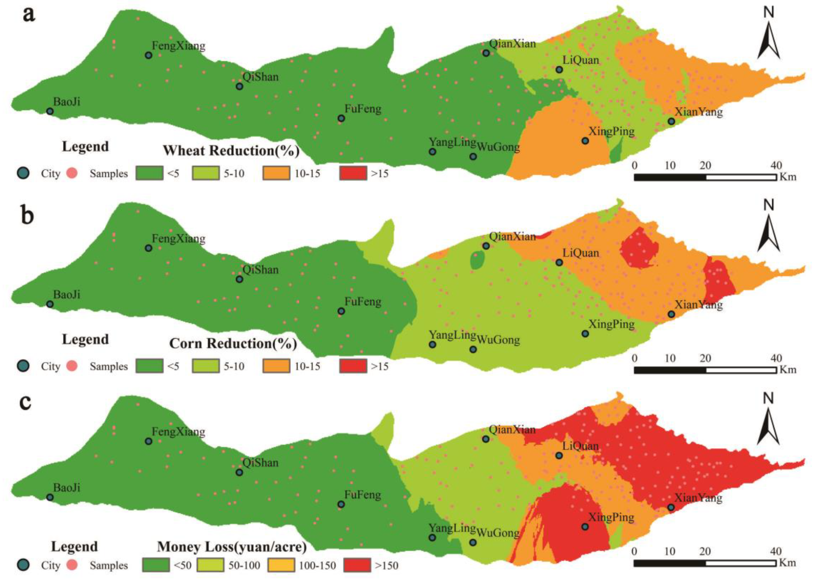 Water 12 01443 g005 Water 12 01443 g005