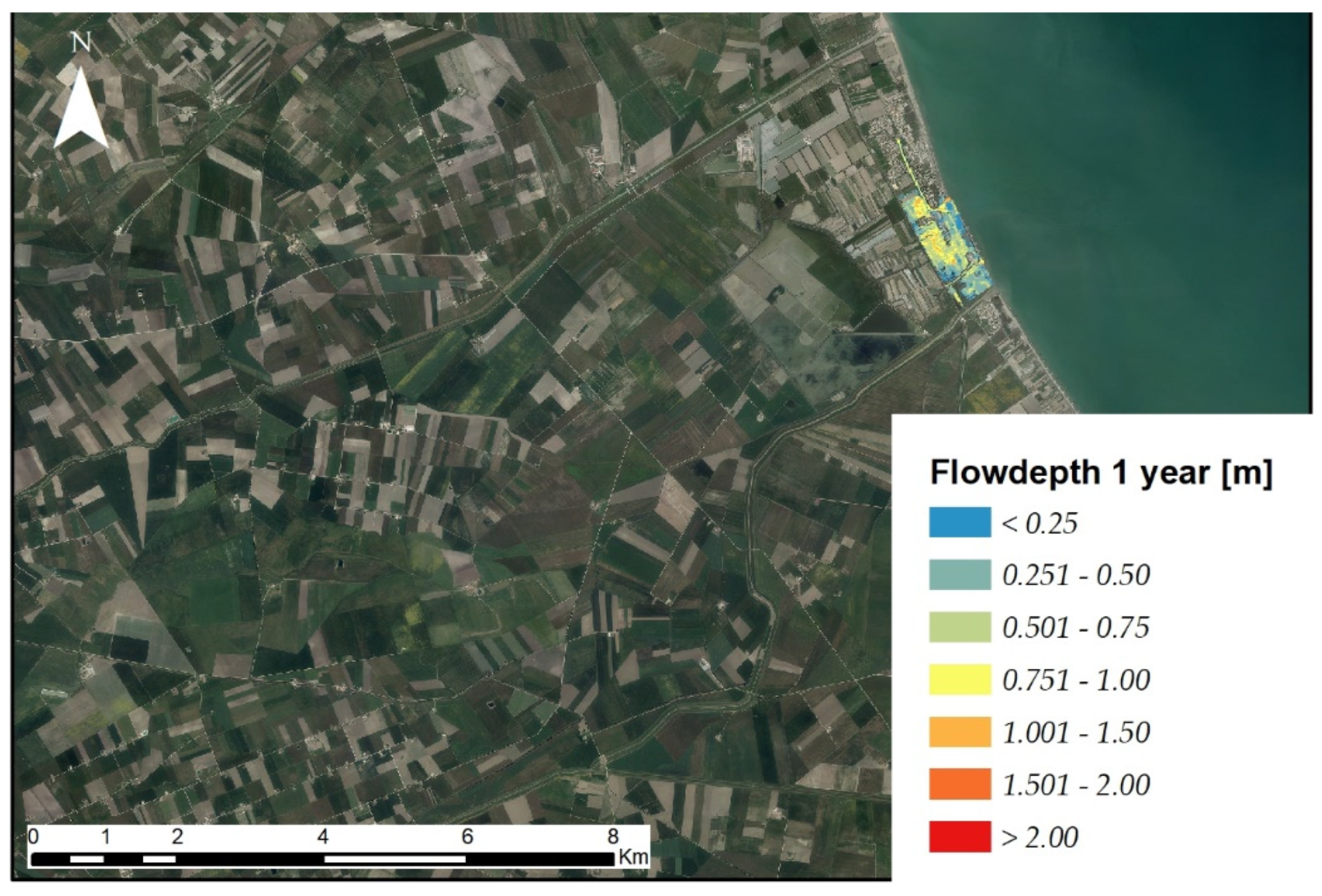 Water 12 01466 g007a