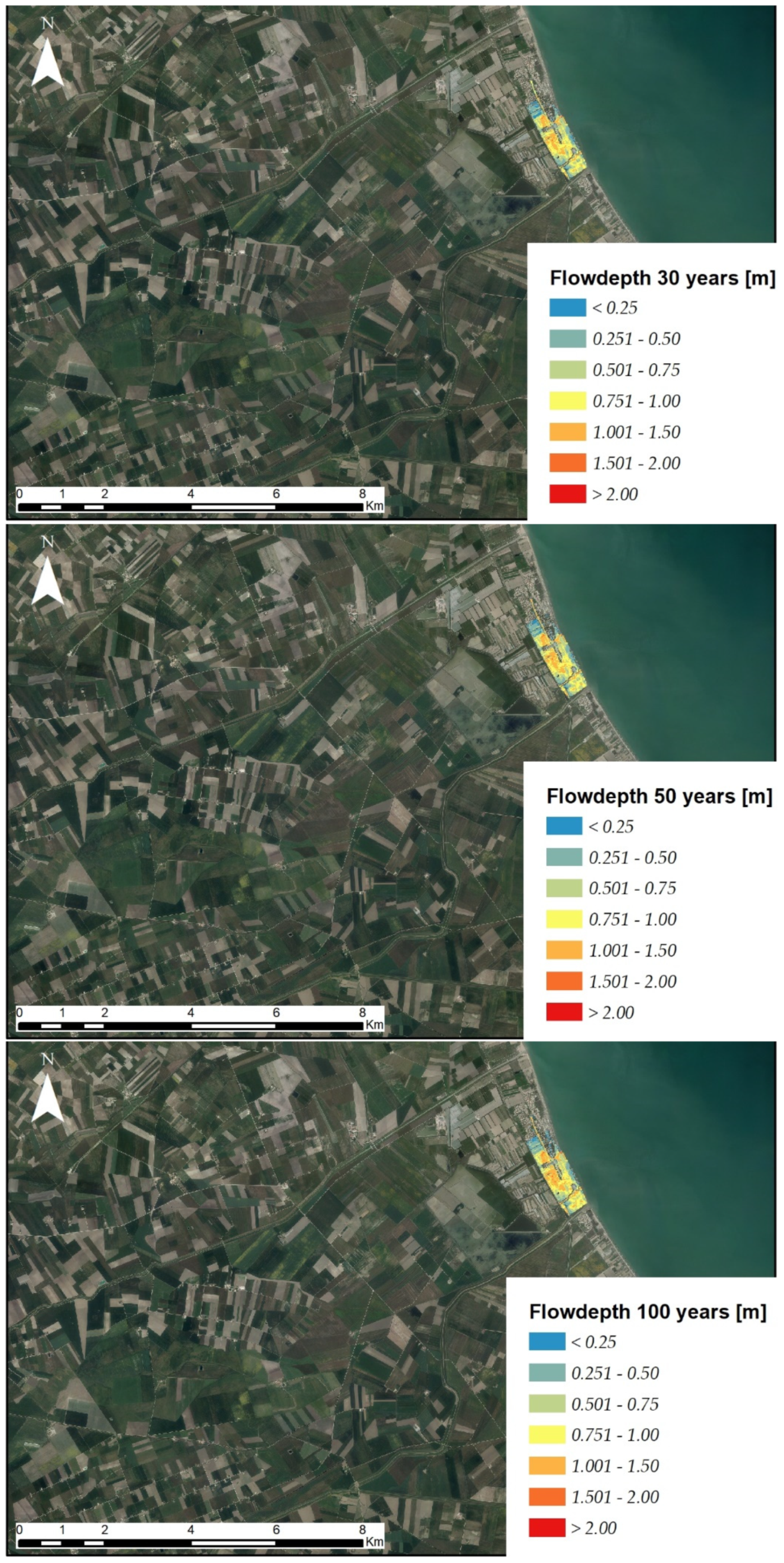 Water 12 01466 g007b