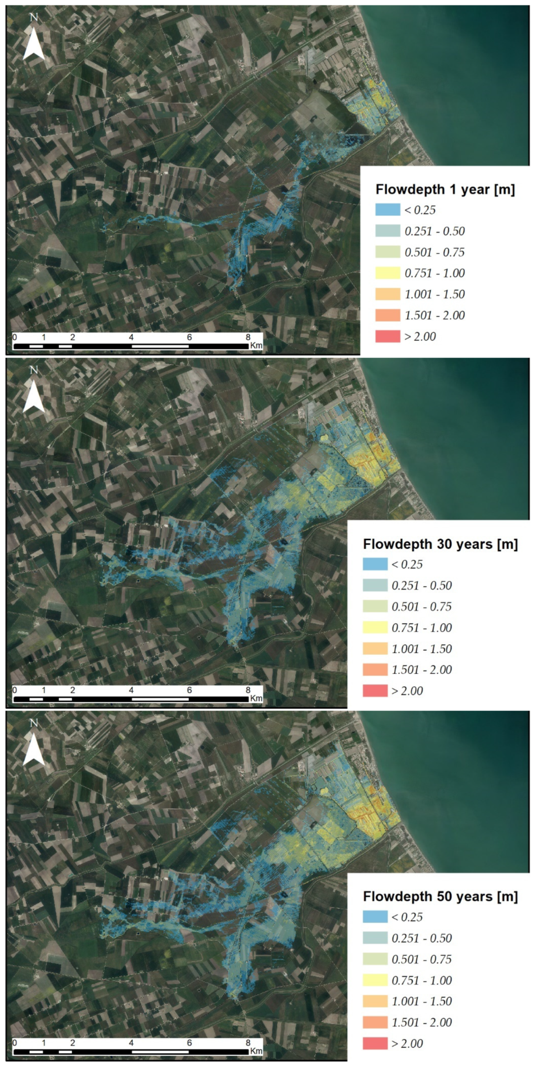 Water 12 01466 g008a