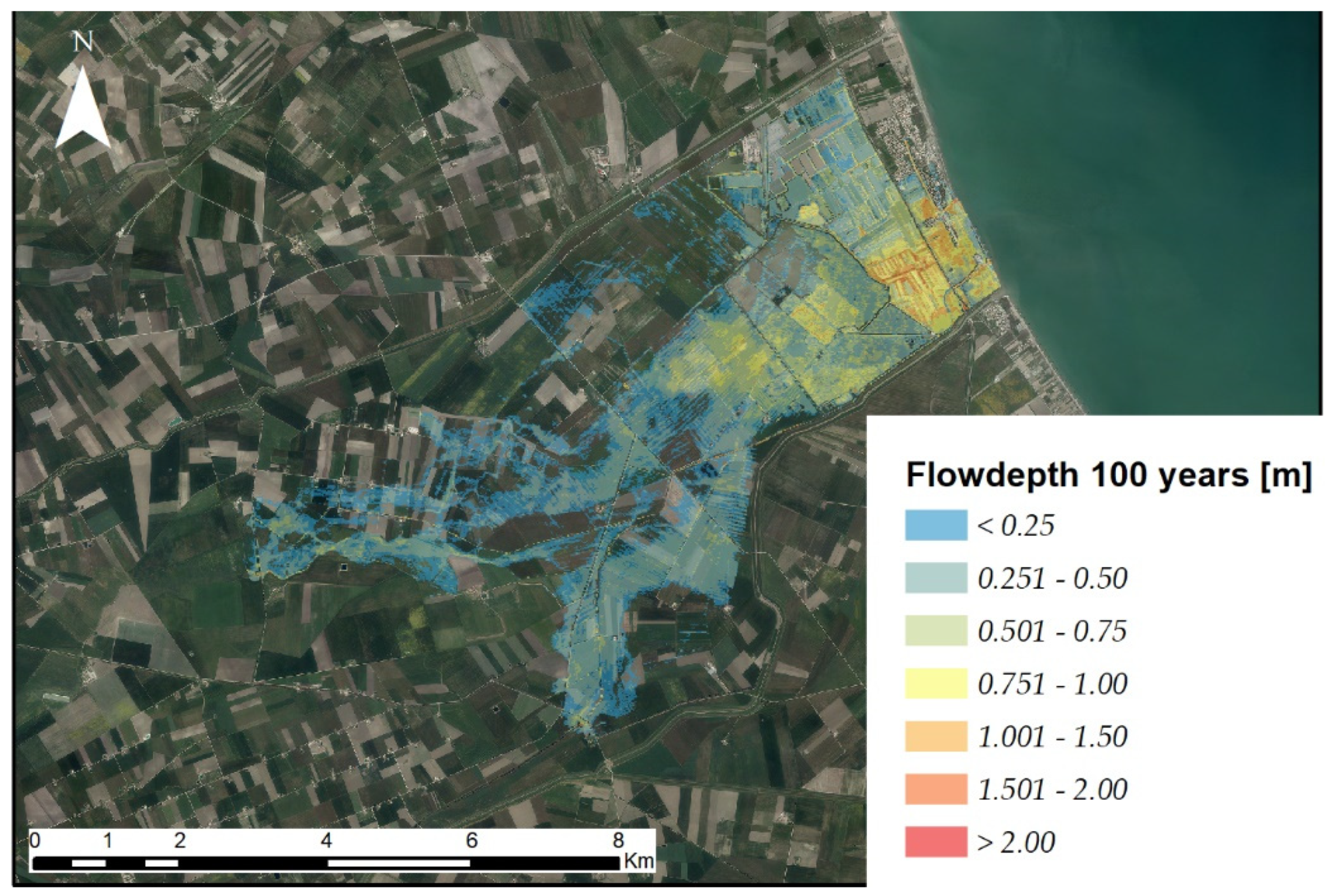 Water 12 01466 g008b