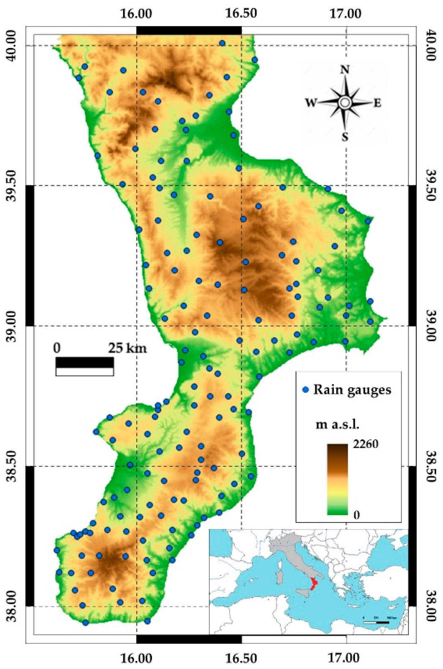 Water 12 01468 g001 Water 12 01468 g001