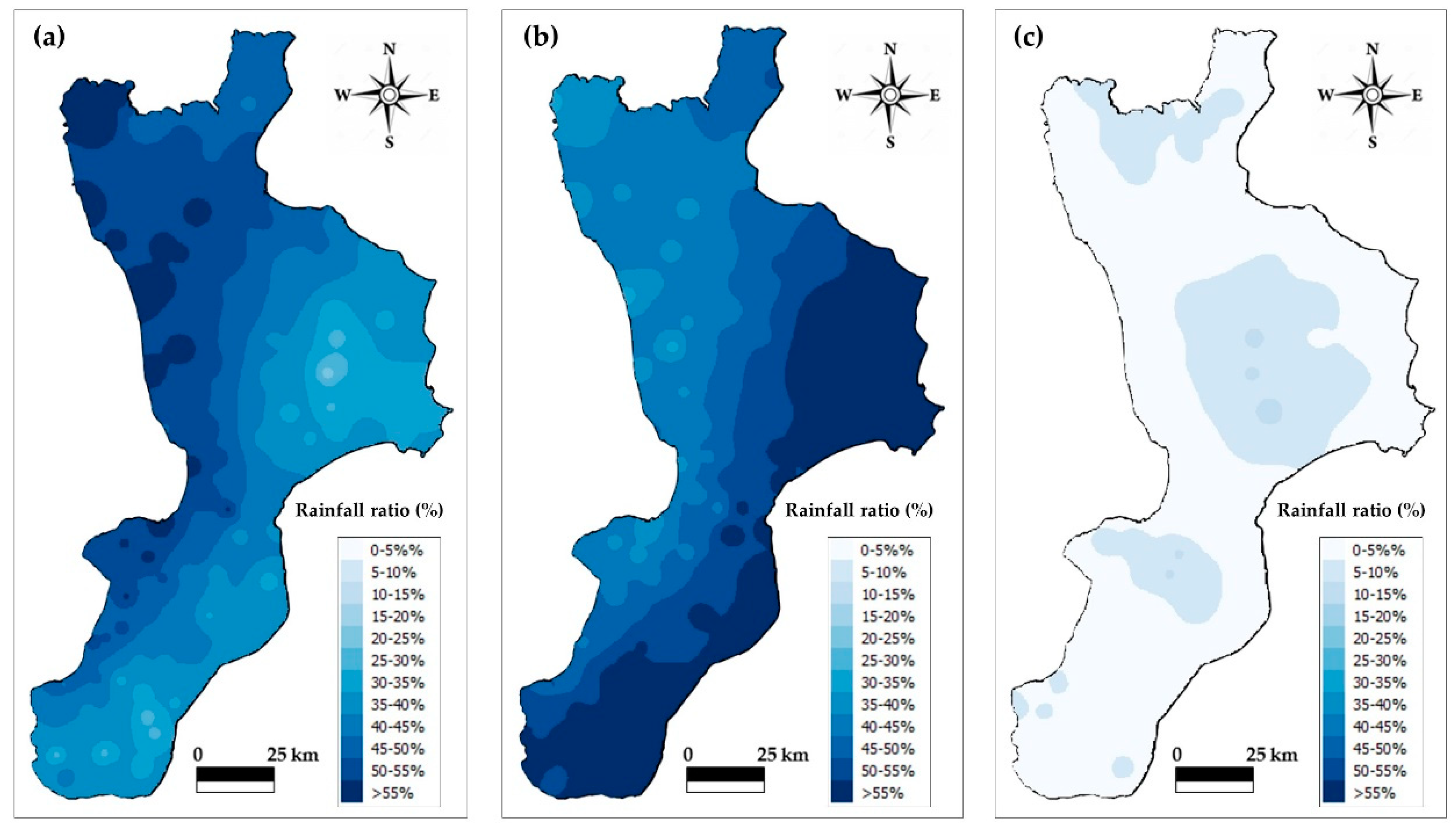Water 12 01468 g008 Water 12 01468 g008