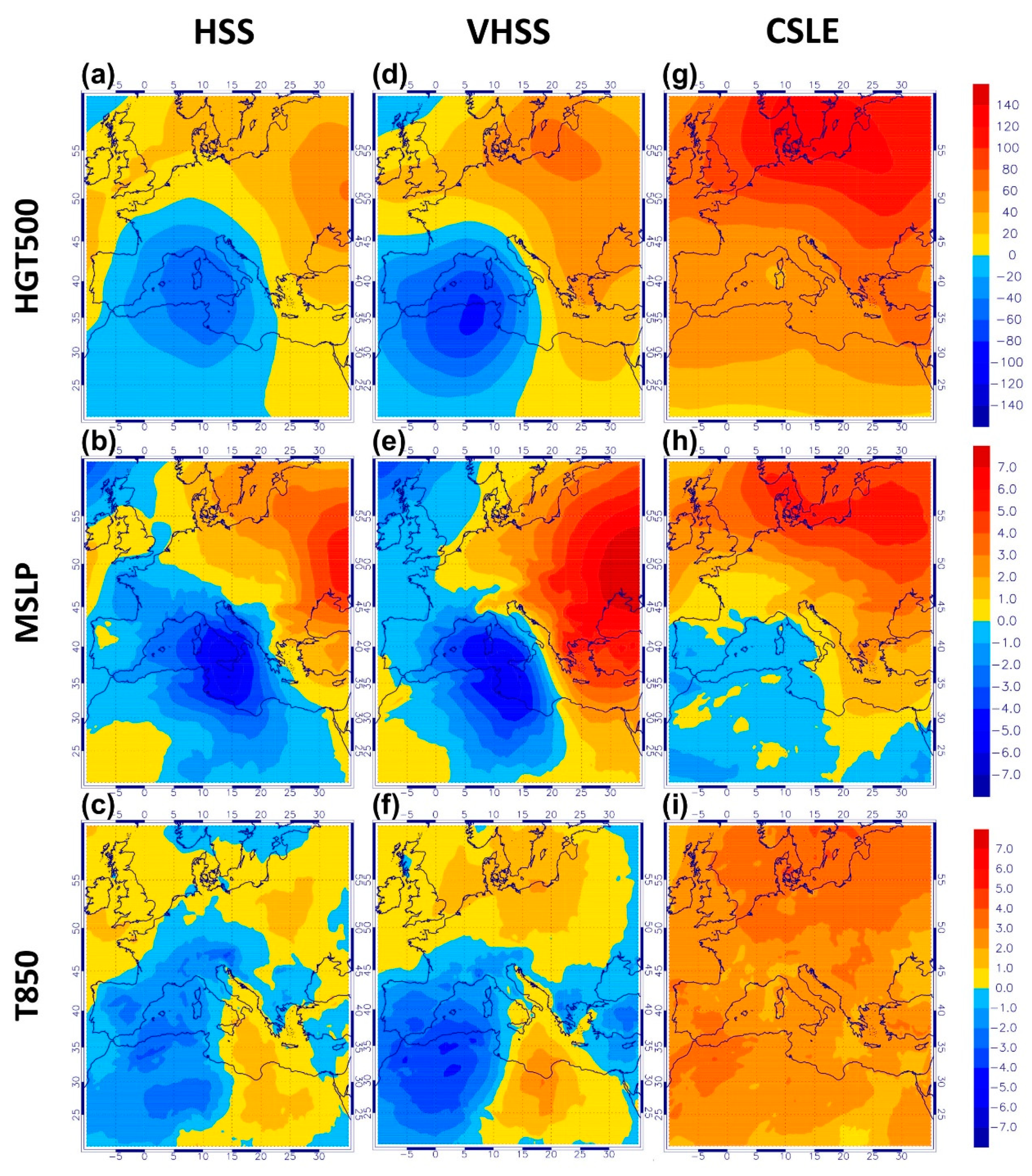 Water 12 01468 g012 Water 12 01468 g012