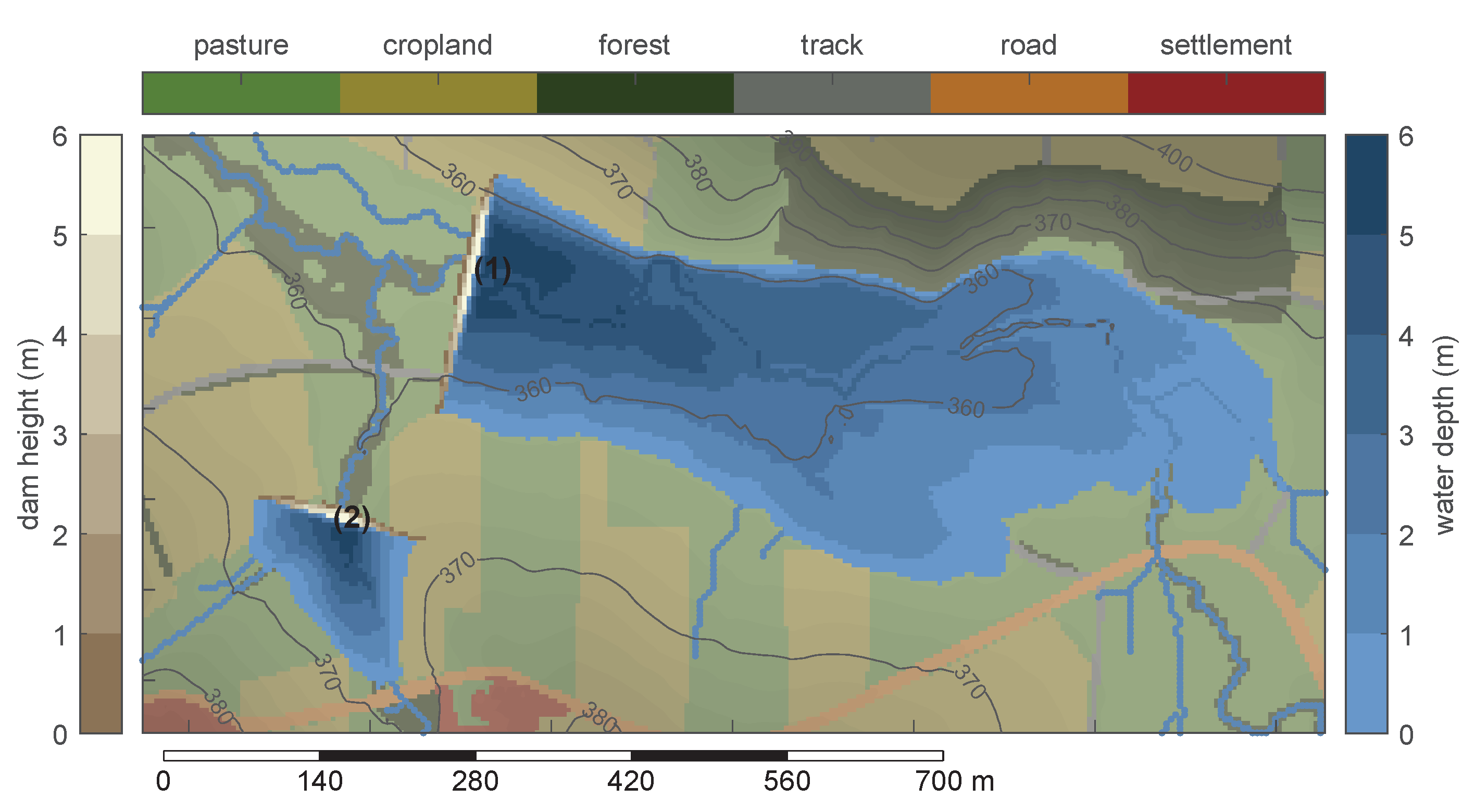 Water 12 01491 g0a11