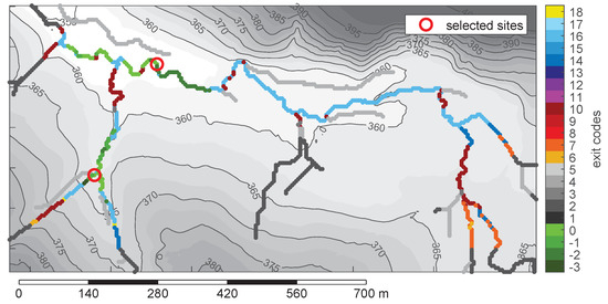 Water 12 01491 g0a14