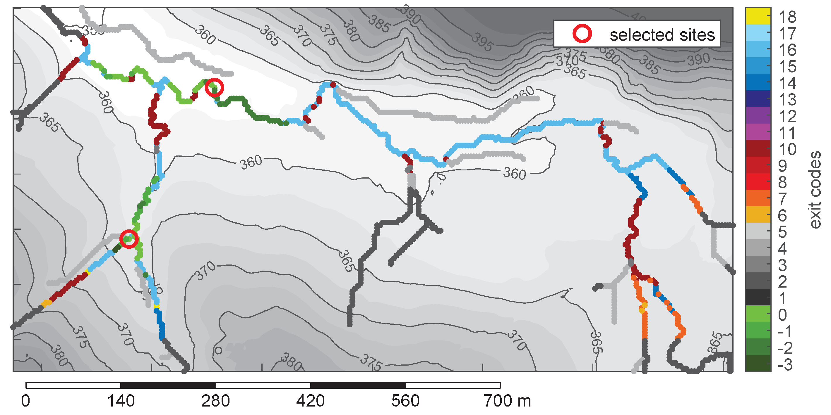 Water 12 01491 g0a14