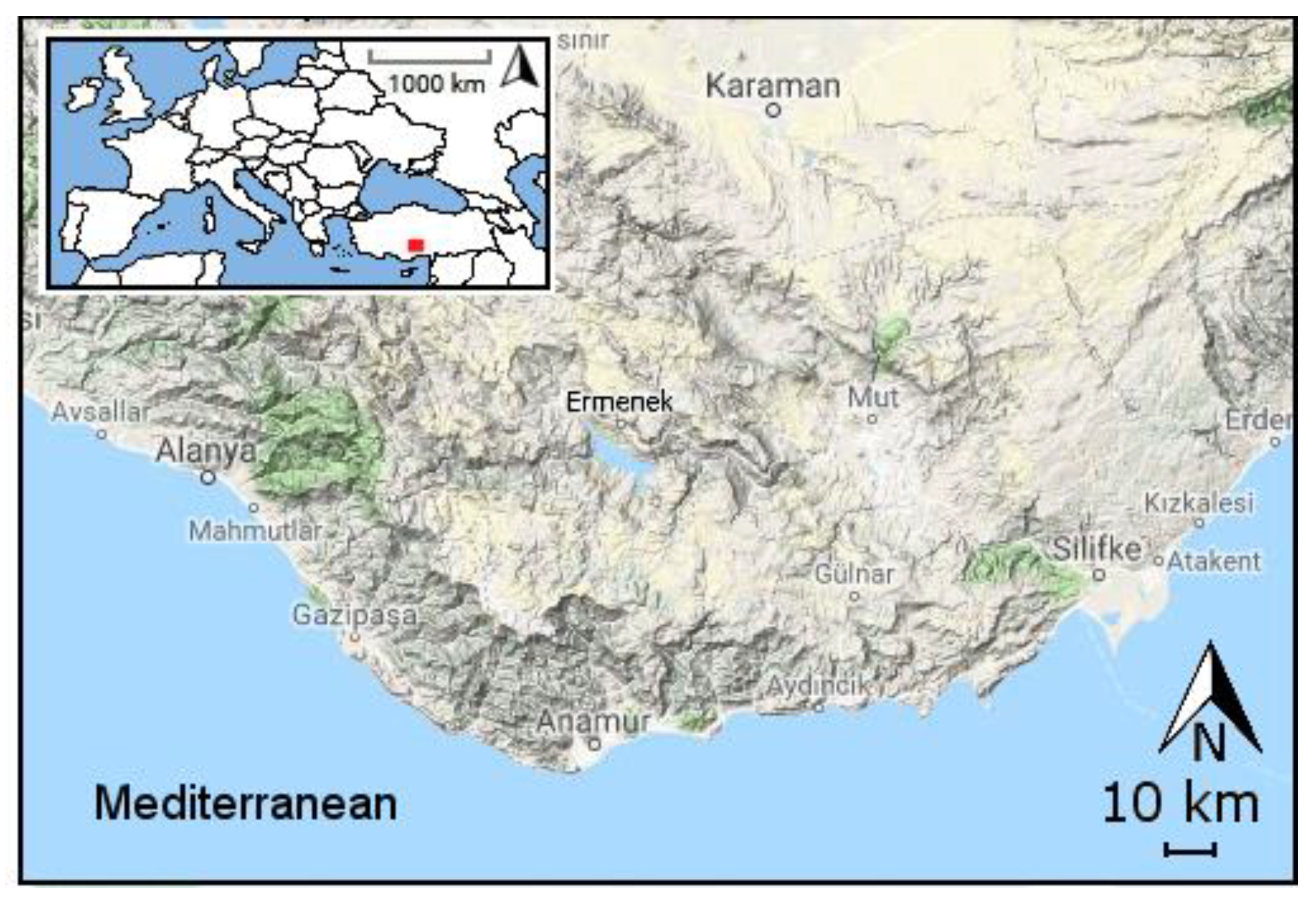 Water 12 01500 g001 Water 12 01500 g001