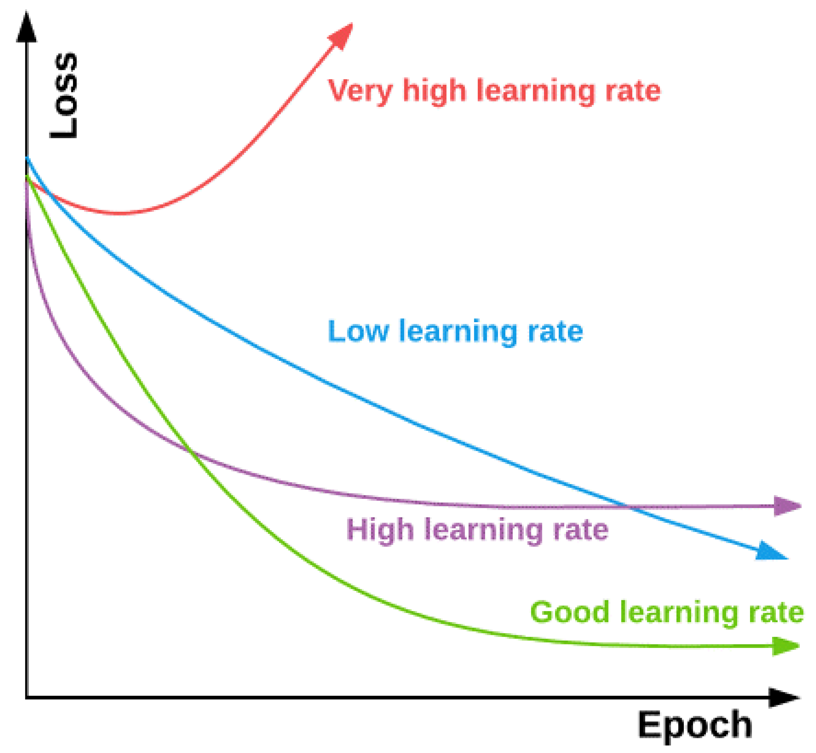 Water 12 01500 g008 Water 12 01500 g008