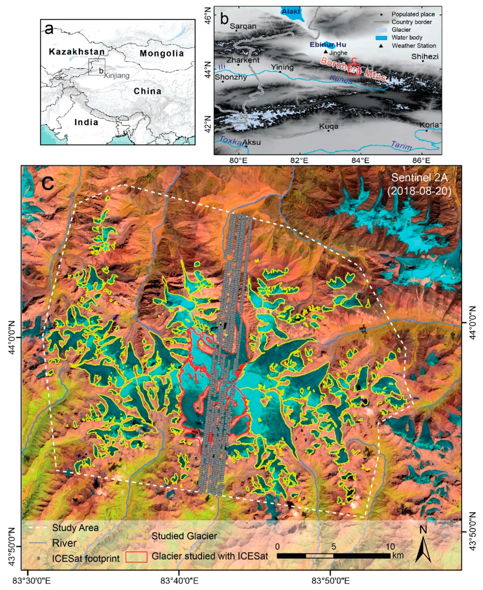 Water 12 01502 g001 Water 12 01502 g001