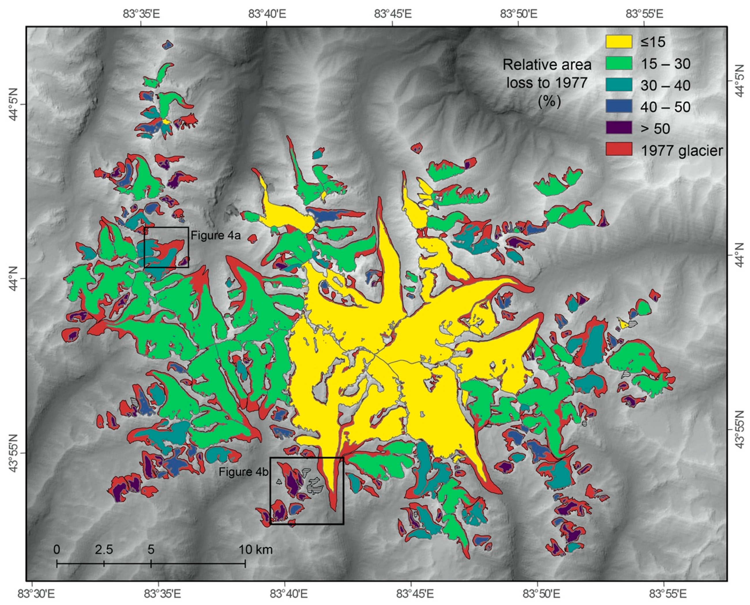 Water 12 01502 g003 Water 12 01502 g003