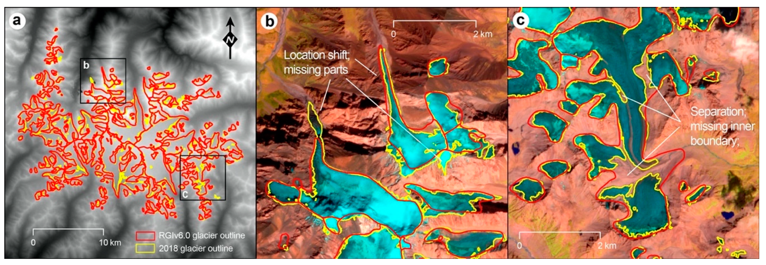 Water 12 01502 g010 Water 12 01502 g010