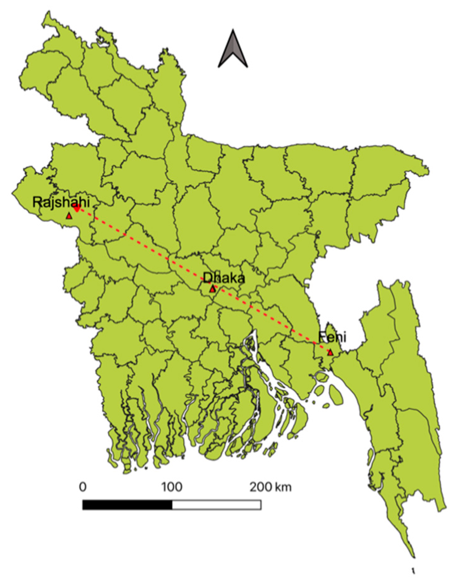 Water 12 01510 g001 Water 12 01510 g001