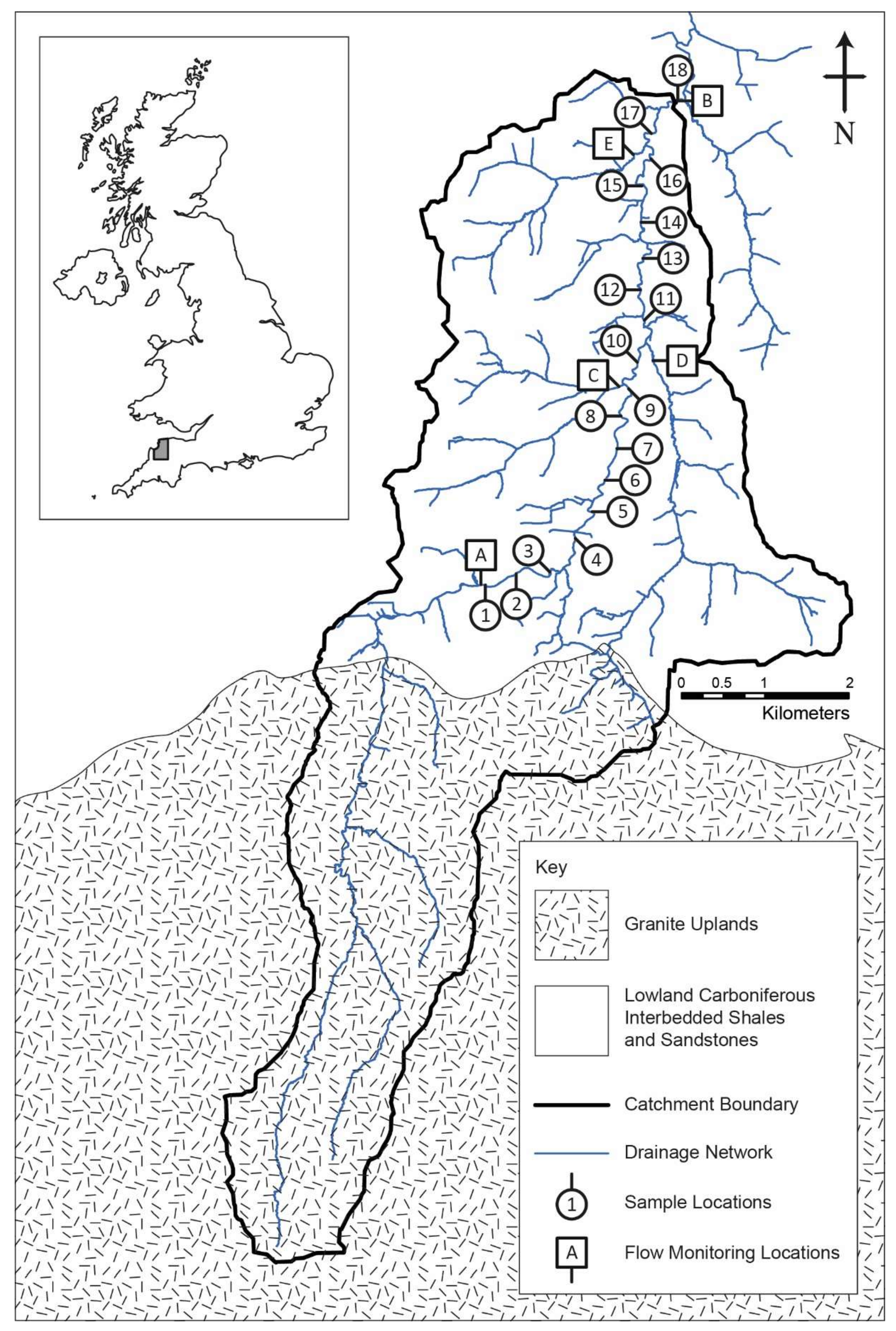 Water 12 01511 g001 Water 12 01511 g001