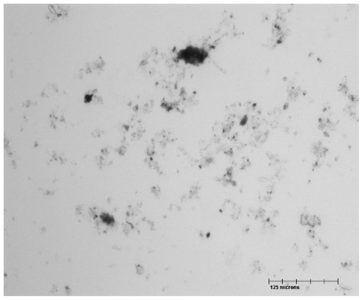 Water 12 01511 g004 Water 12 01511 g004