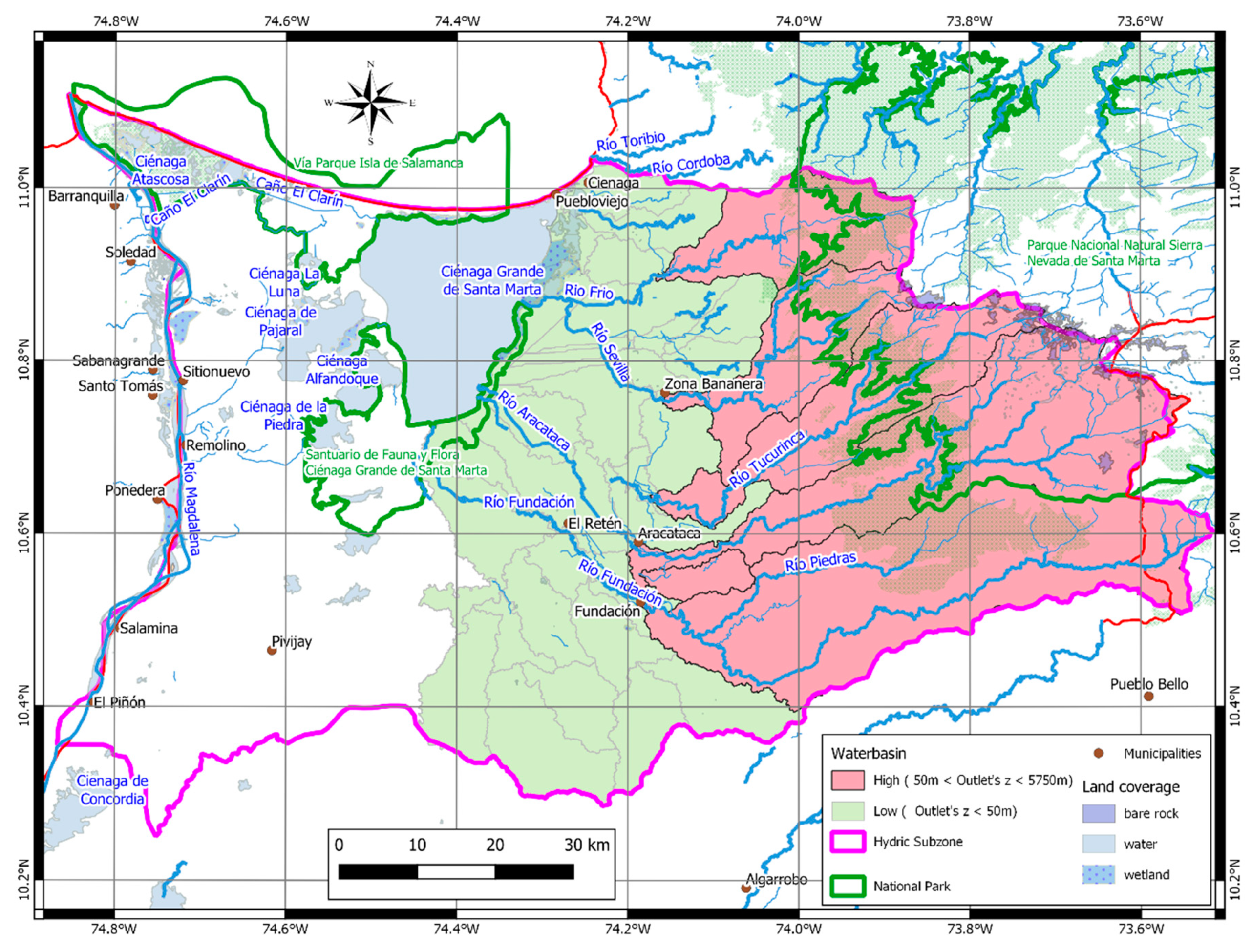 Water 12 01513 g002 Water 12 01513 g002