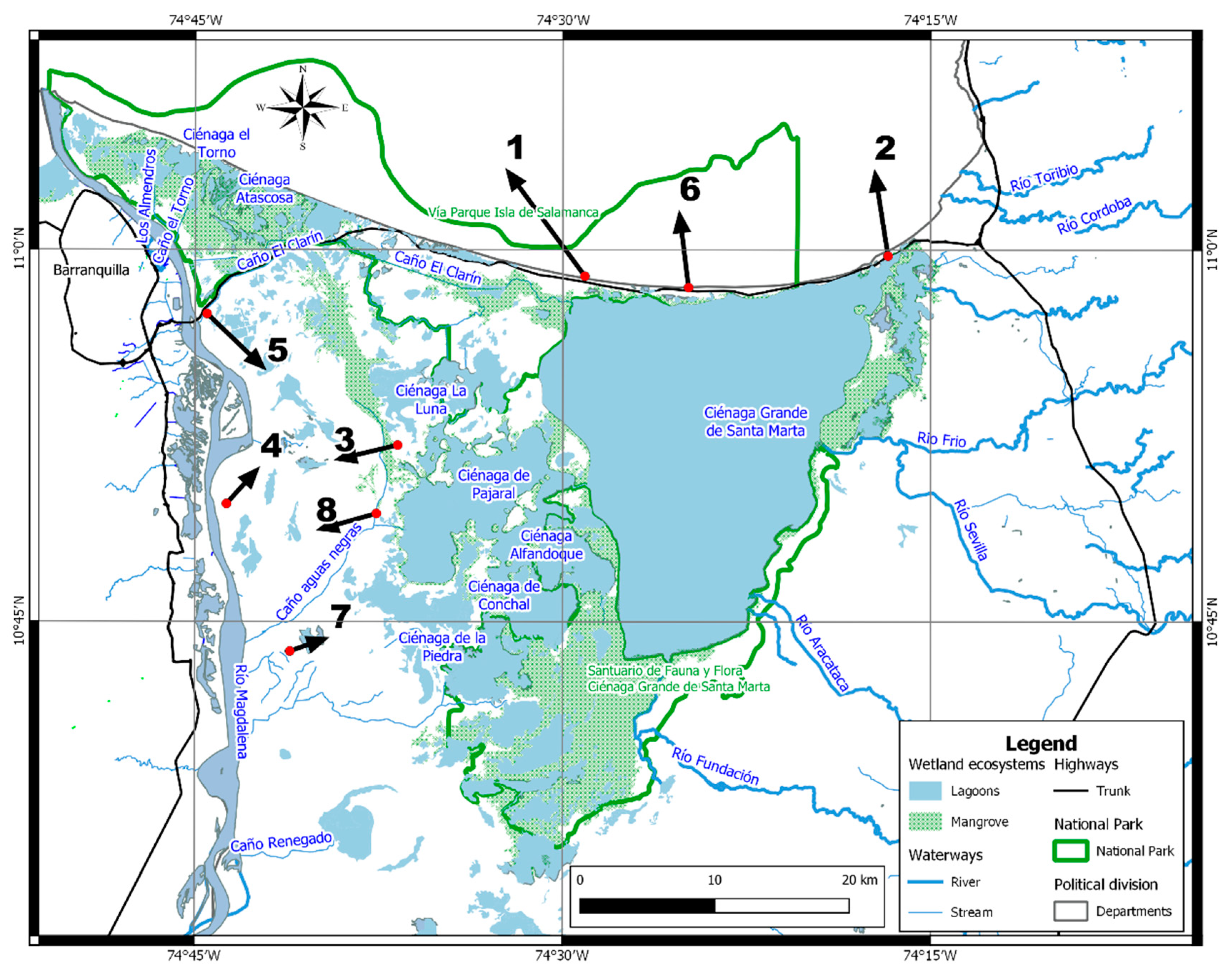 Water 12 01513 g008 Water 12 01513 g008