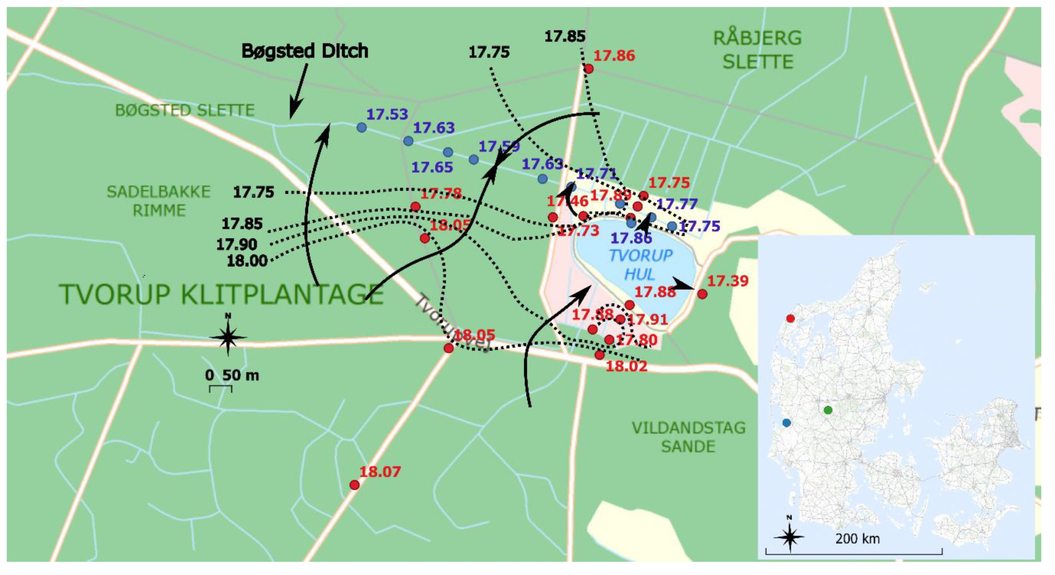 Water 12 01608 g001 Water 12 01608 g001