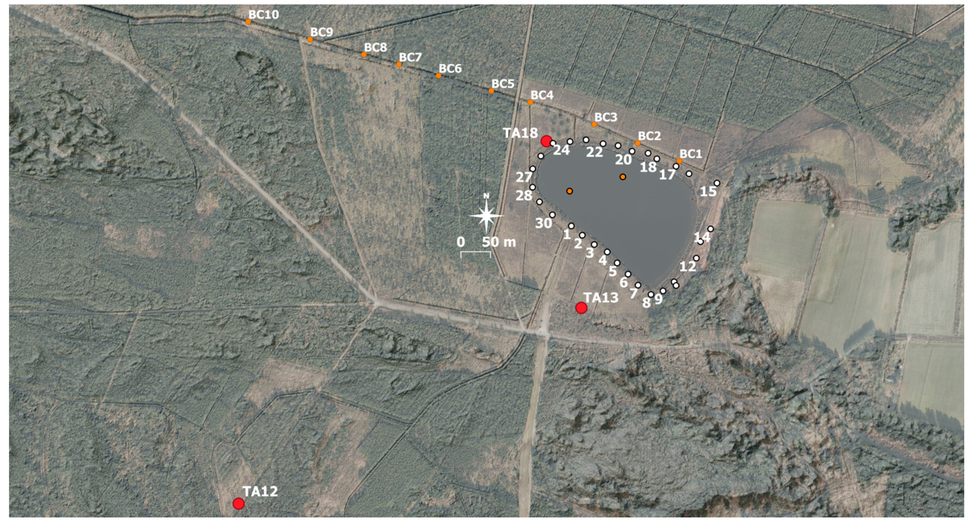 Water 12 01608 g002 Water 12 01608 g002