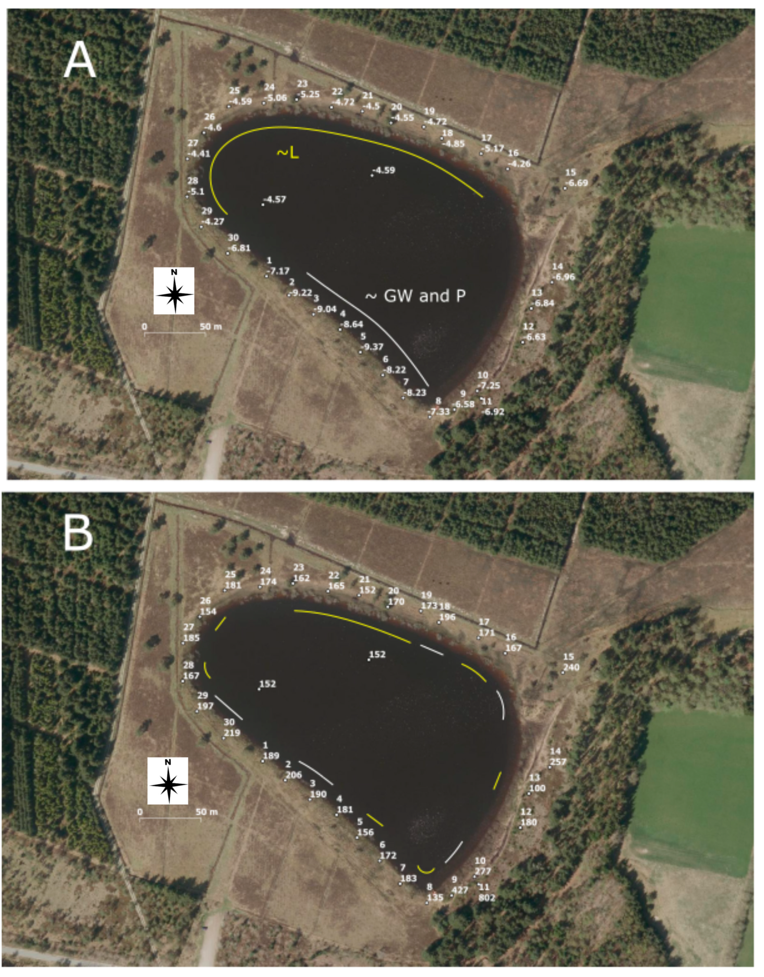 Water 12 01608 g006 Water 12 01608 g006