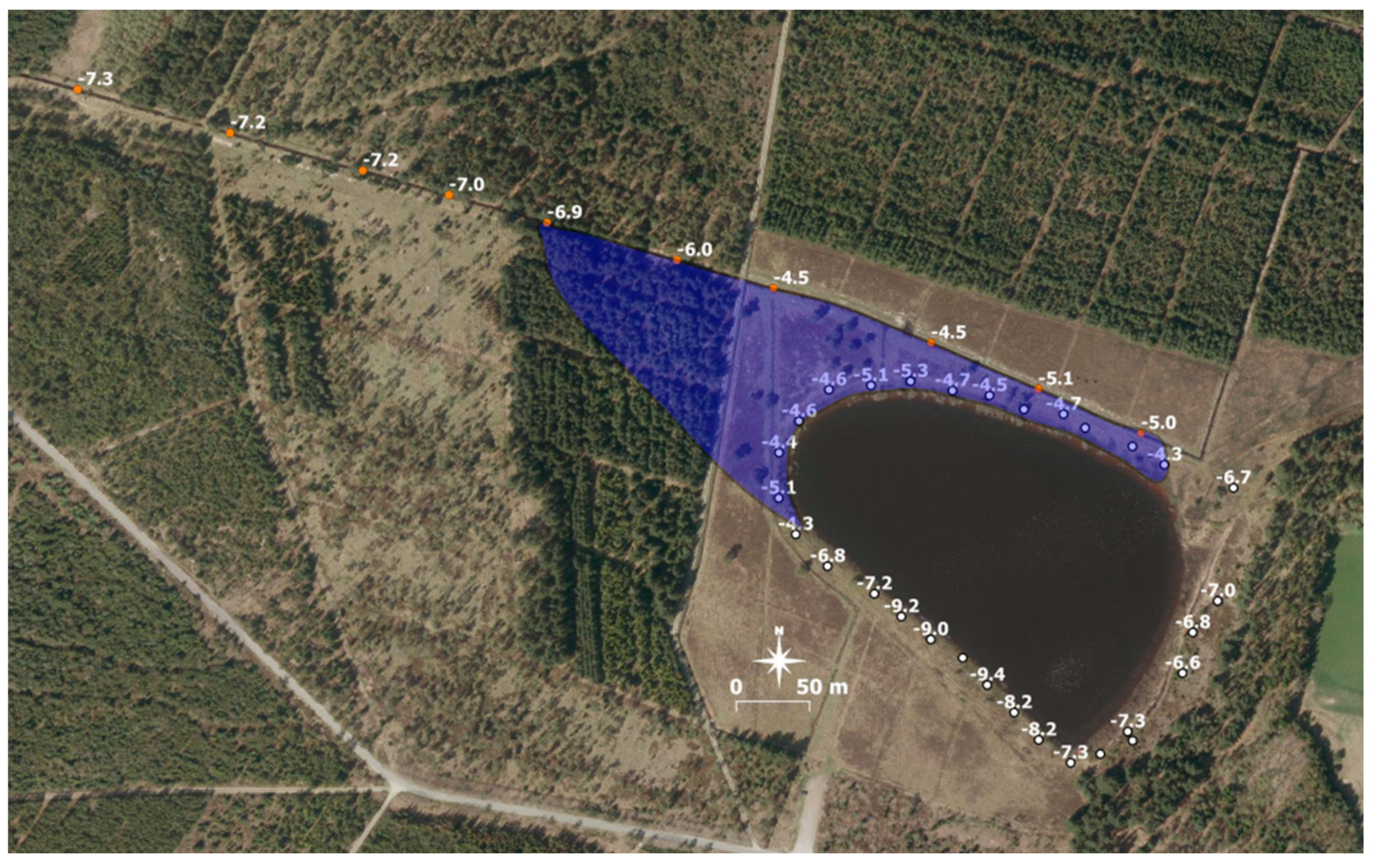 Water 12 01608 g007 Water 12 01608 g007