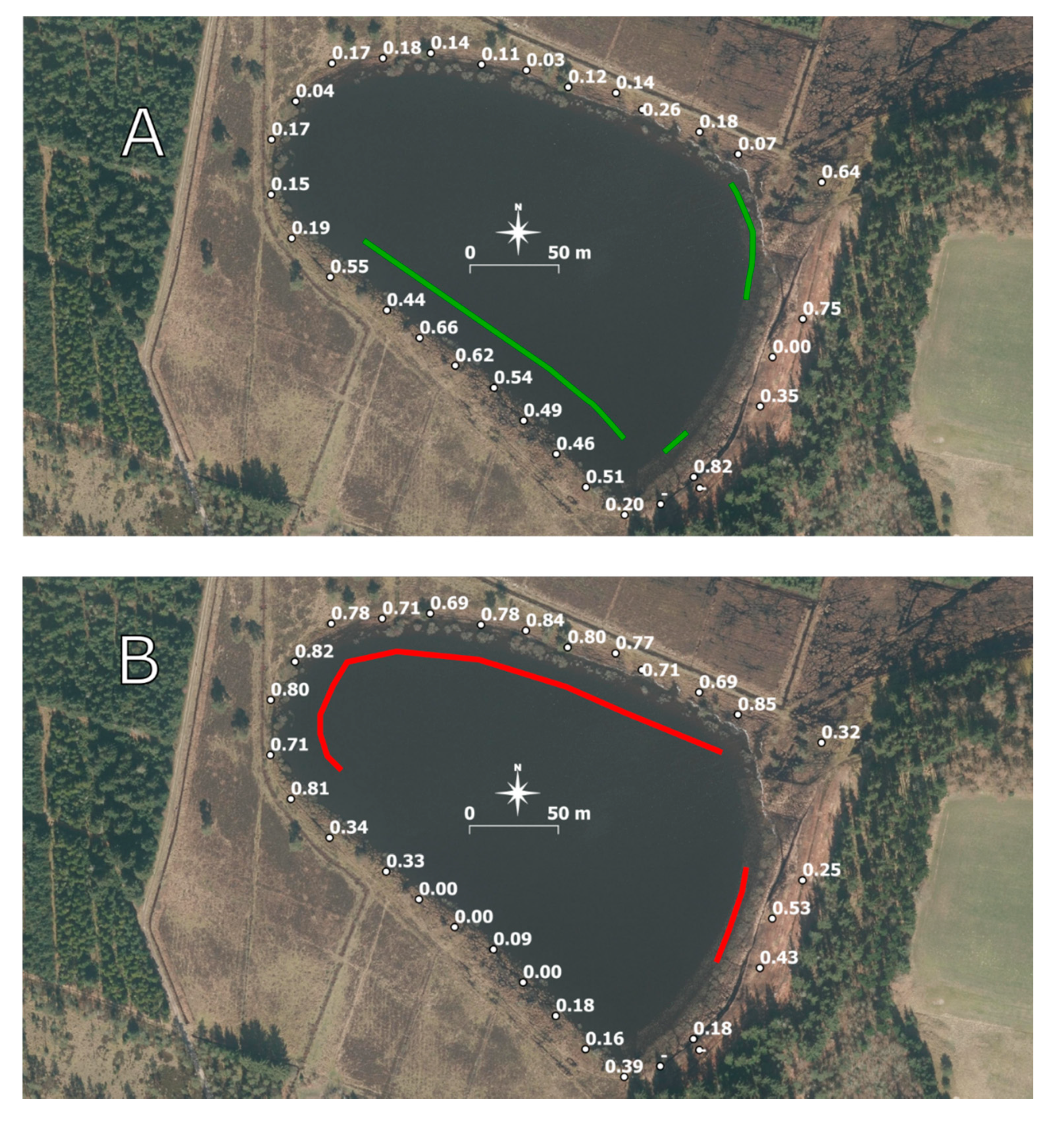 Water 12 01608 g009 Water 12 01608 g009