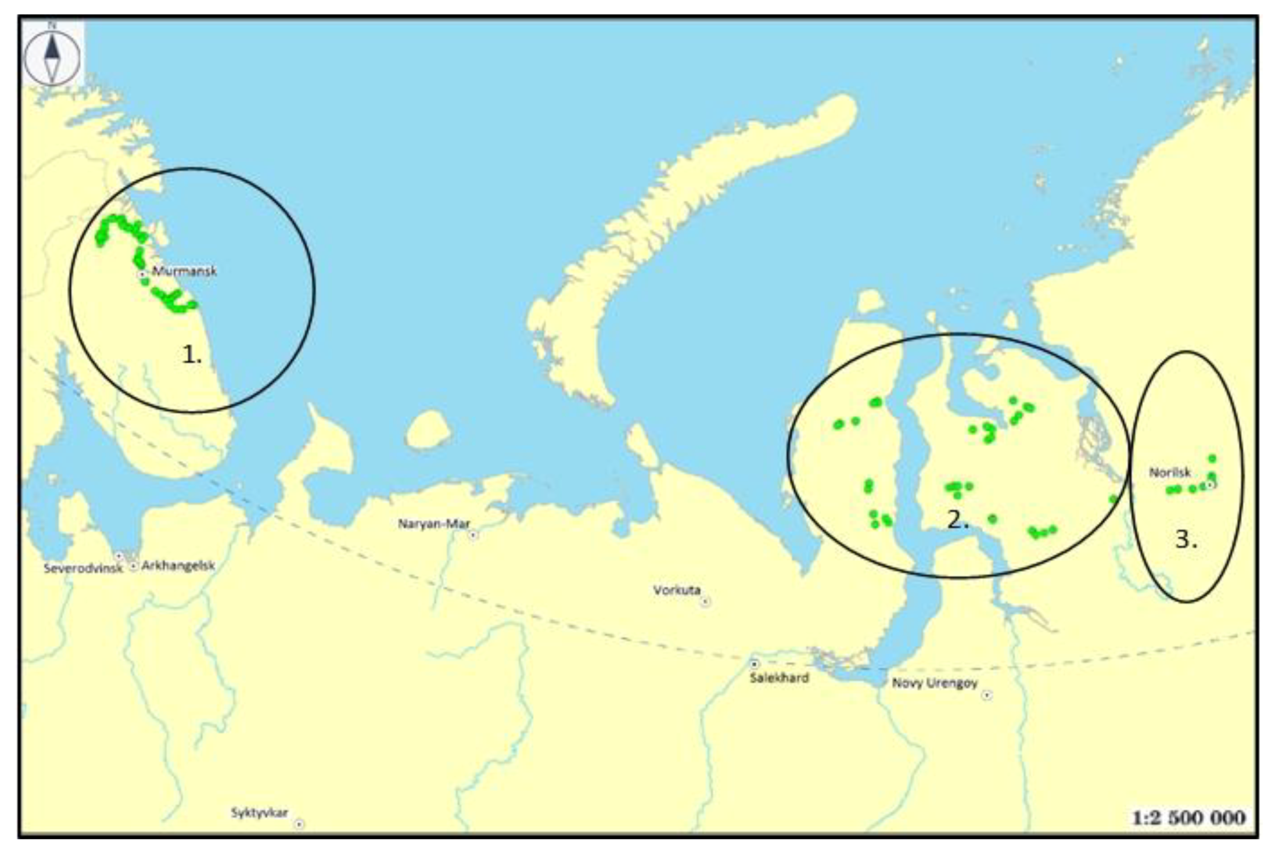 Water 12 01659 g001 Water 12 01659 g001