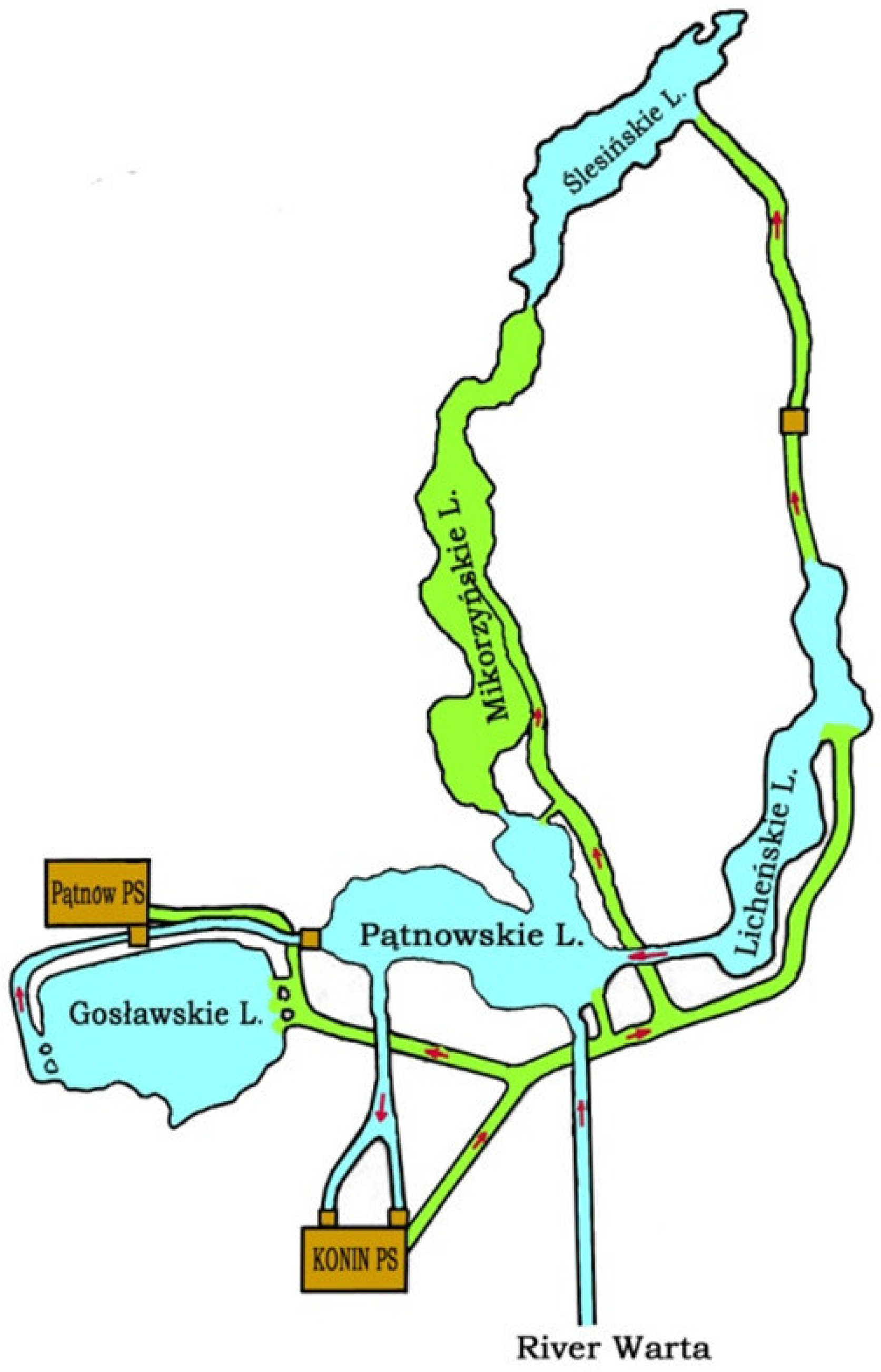 Water 12 01660 g001 Water 12 01660 g001