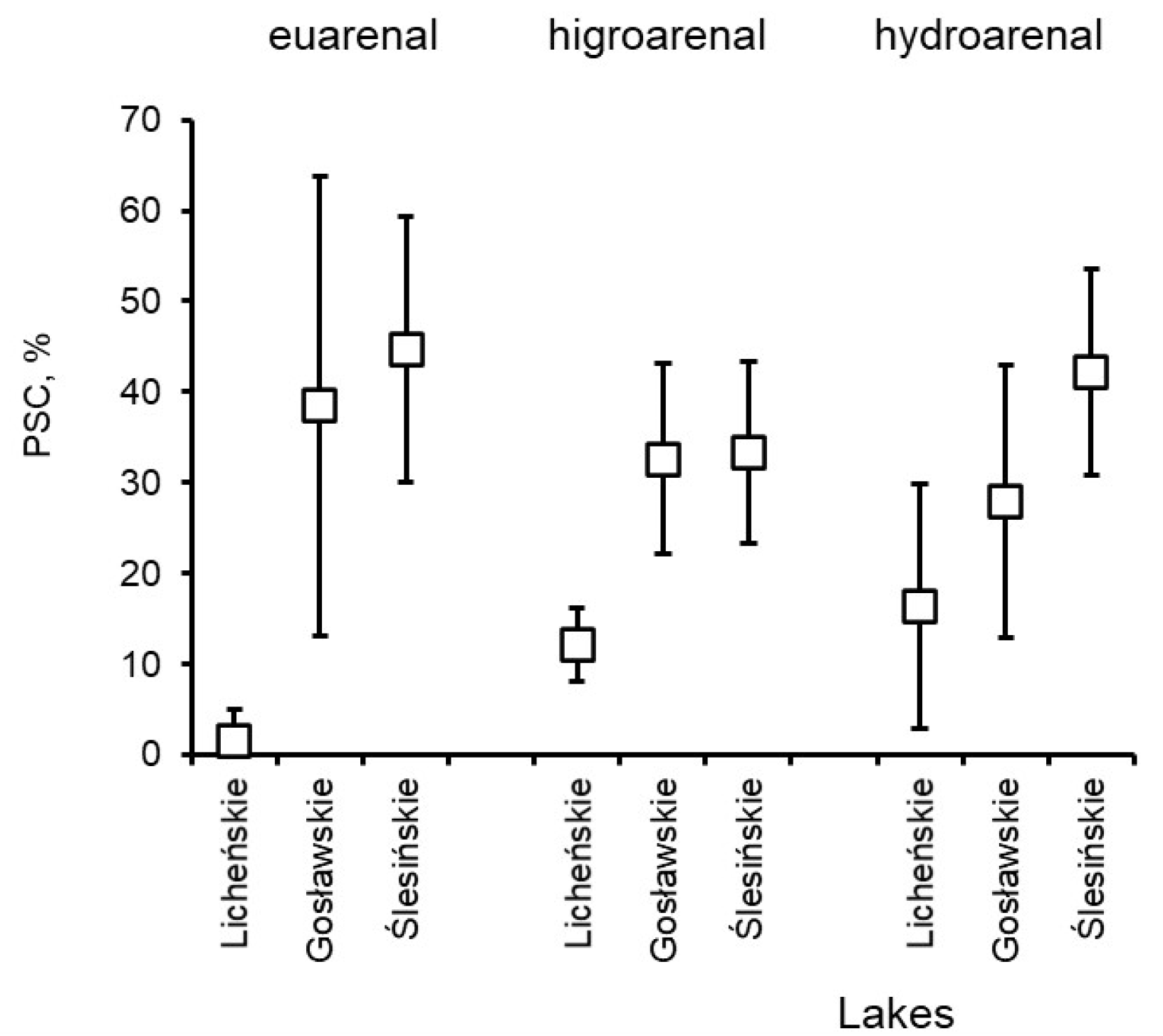 Water 12 01660 g009 Water 12 01660 g009