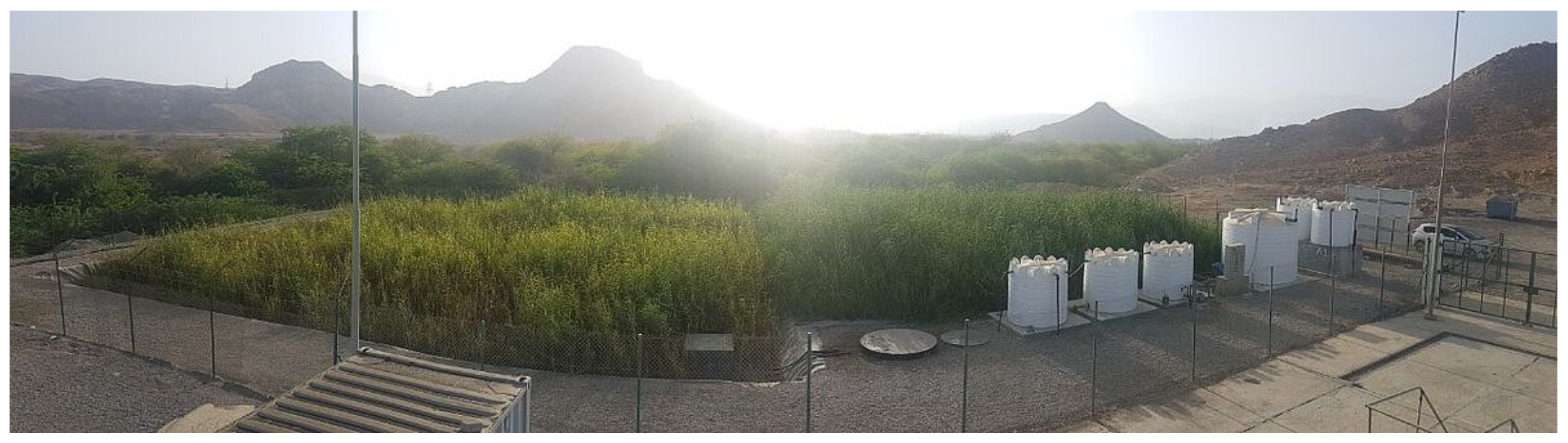 Water 12 01665 g003 Water 12 01665 g003