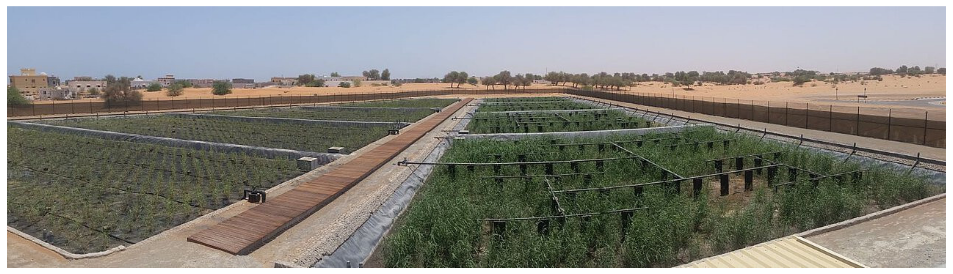 Water 12 01665 g004 Water 12 01665 g004