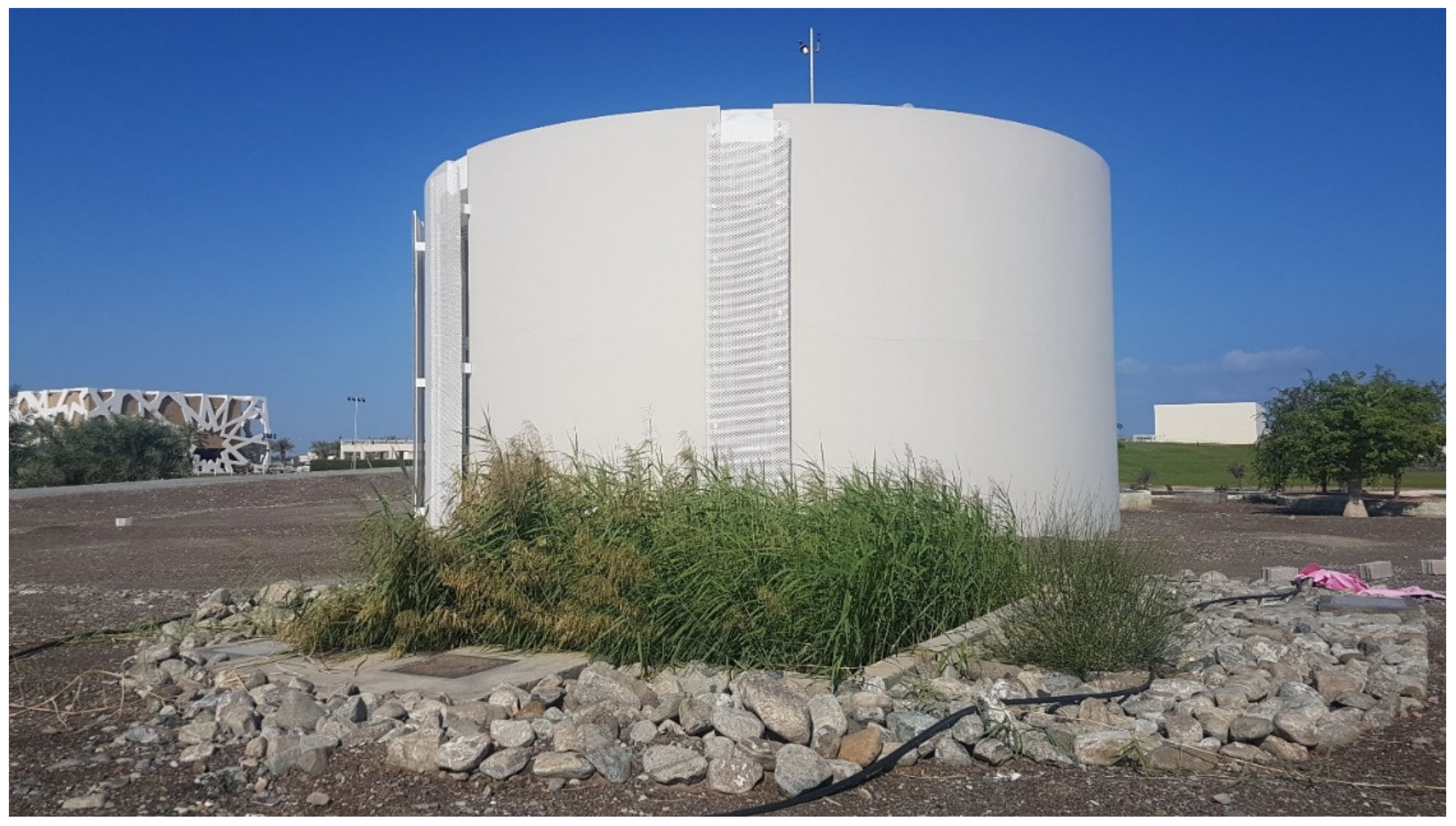 Water 12 01665 g006 Water 12 01665 g006