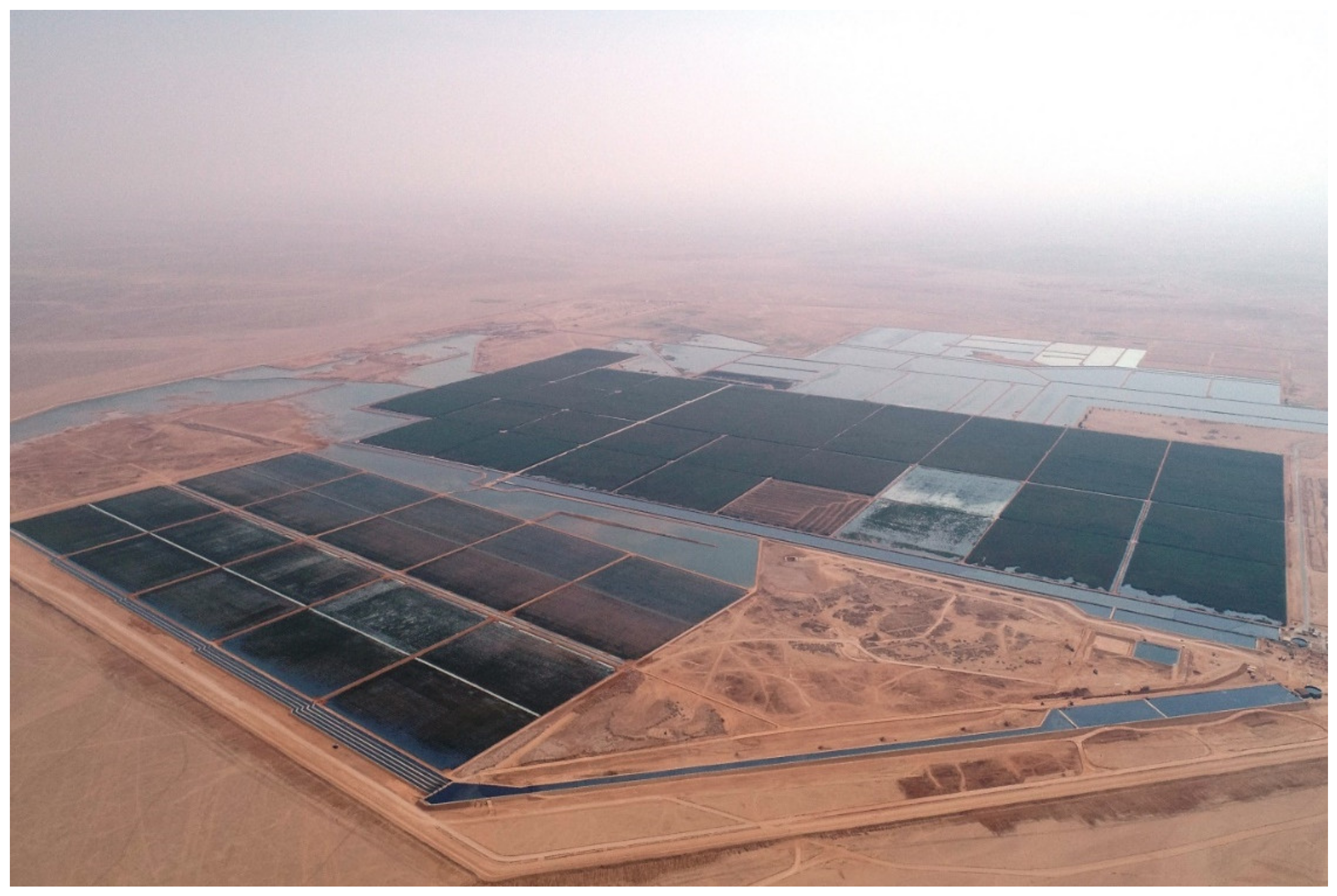 Water 12 01665 g010 Water 12 01665 g010