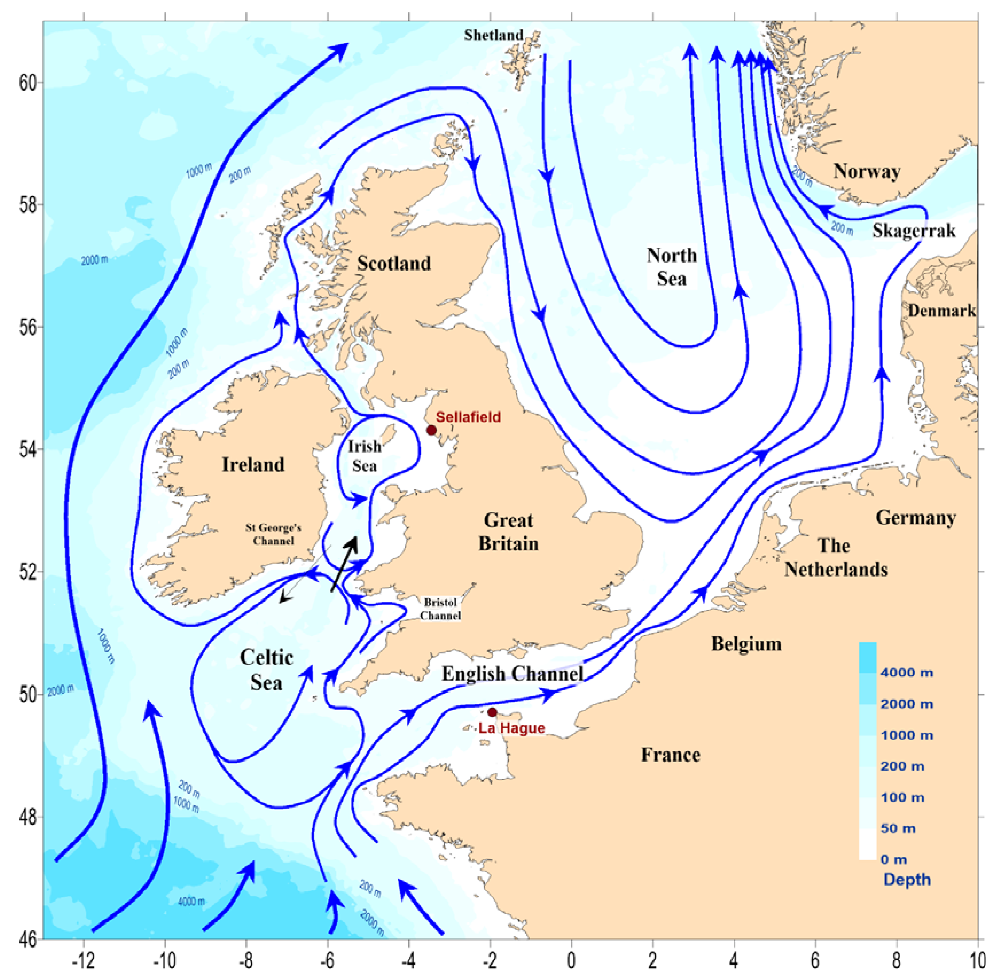 Water 12 01667 g001 Water 12 01667 g001