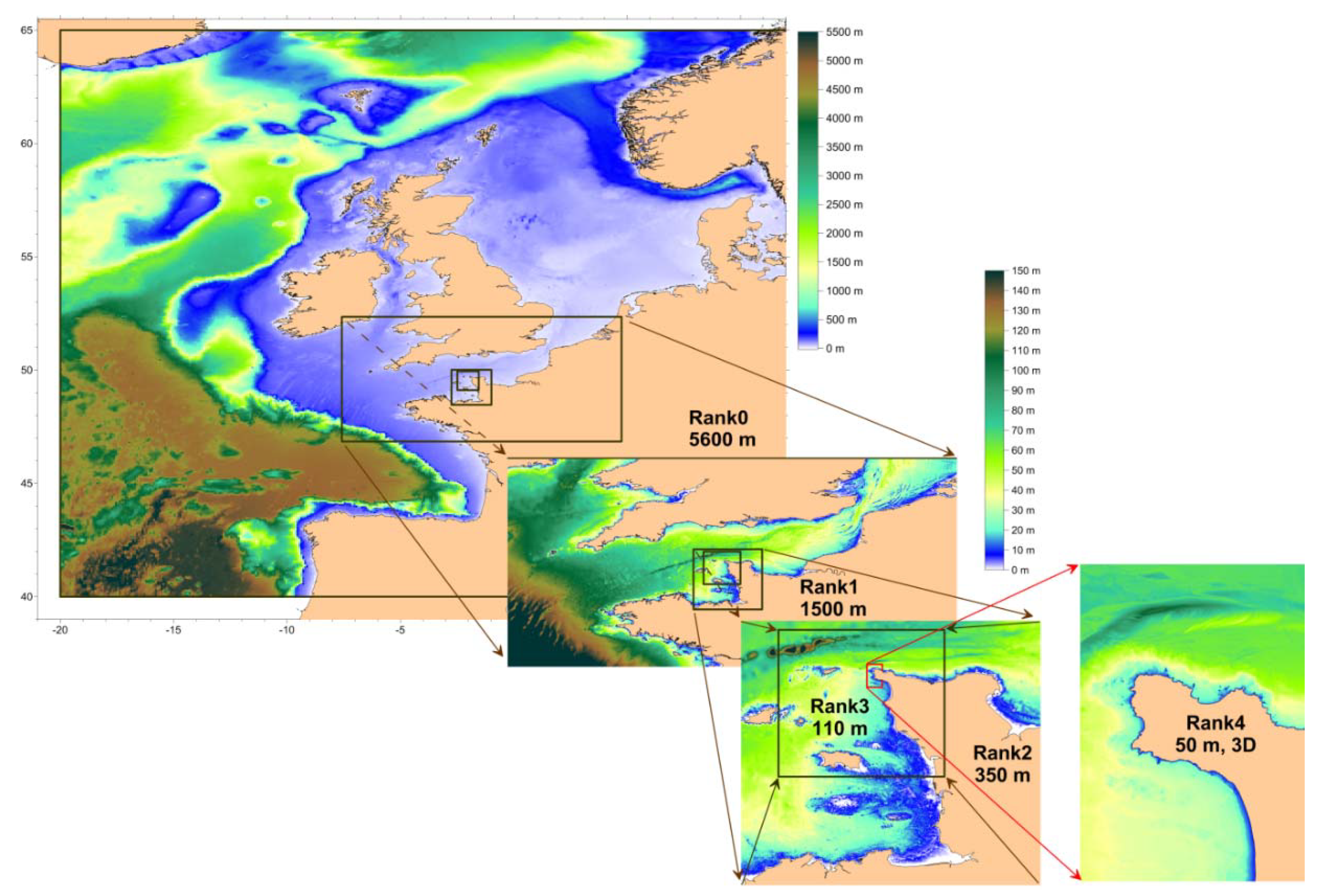 Water 12 01667 g004 Water 12 01667 g004