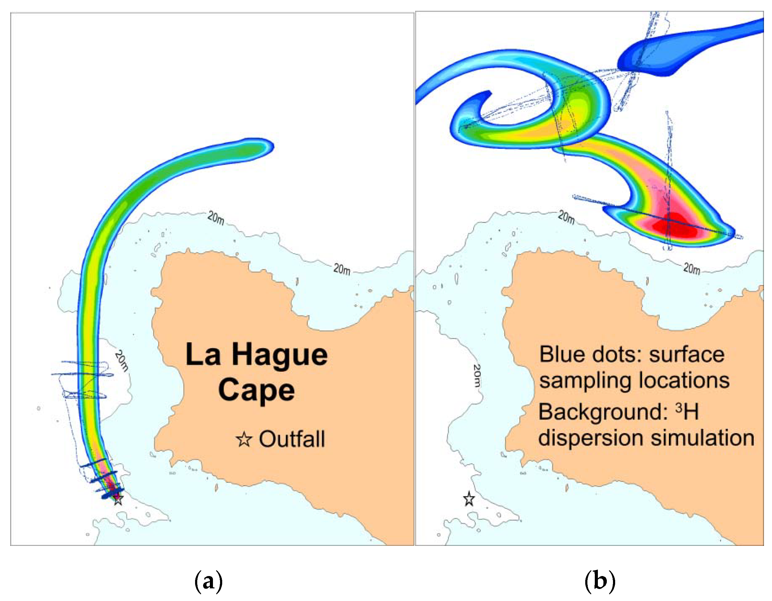 Water 12 01667 g005 Water 12 01667 g005