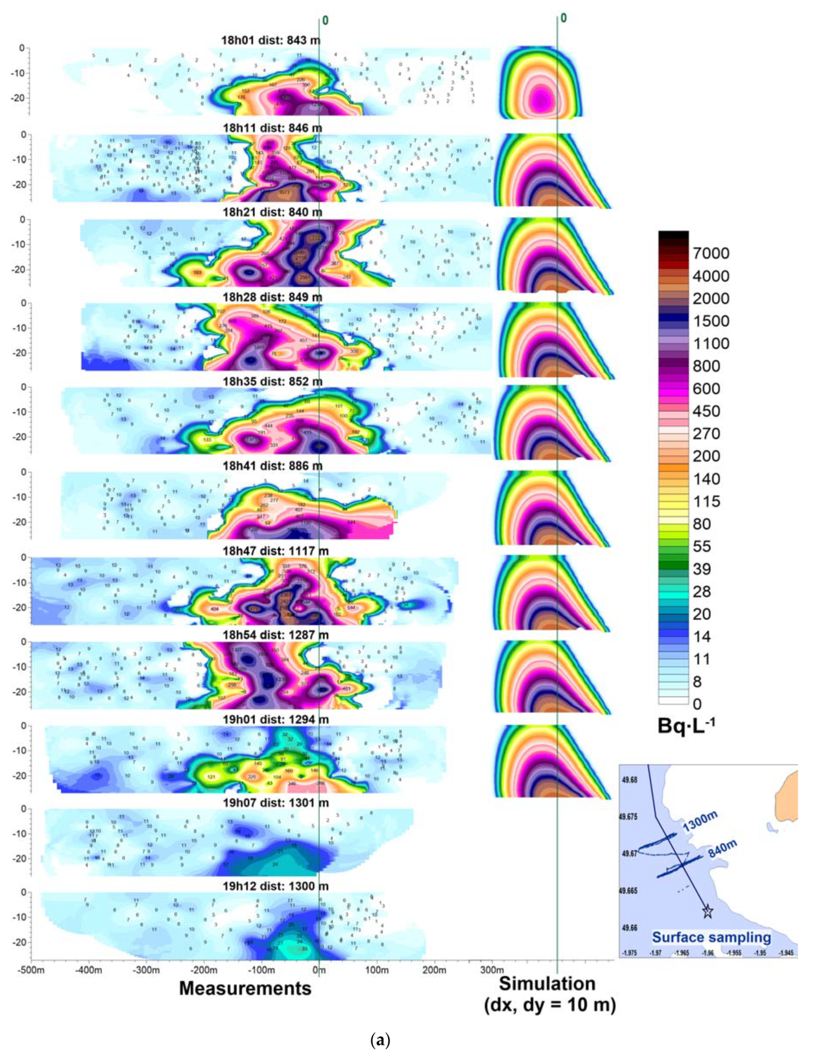 Water 12 01667 g006a Water 12 01667 g006a