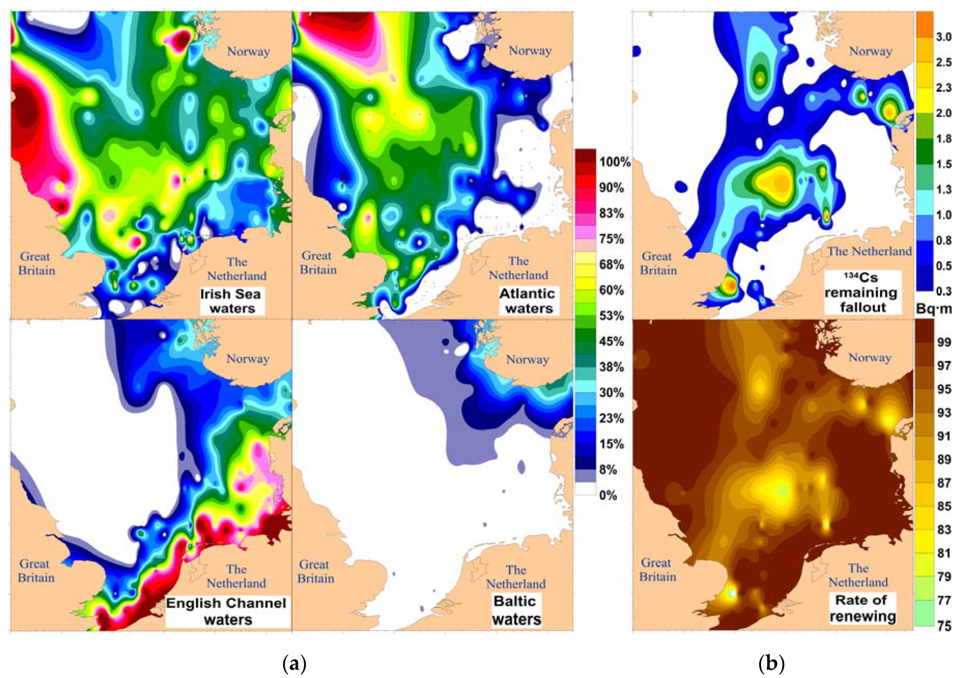 Water 12 01667 g011 Water 12 01667 g011