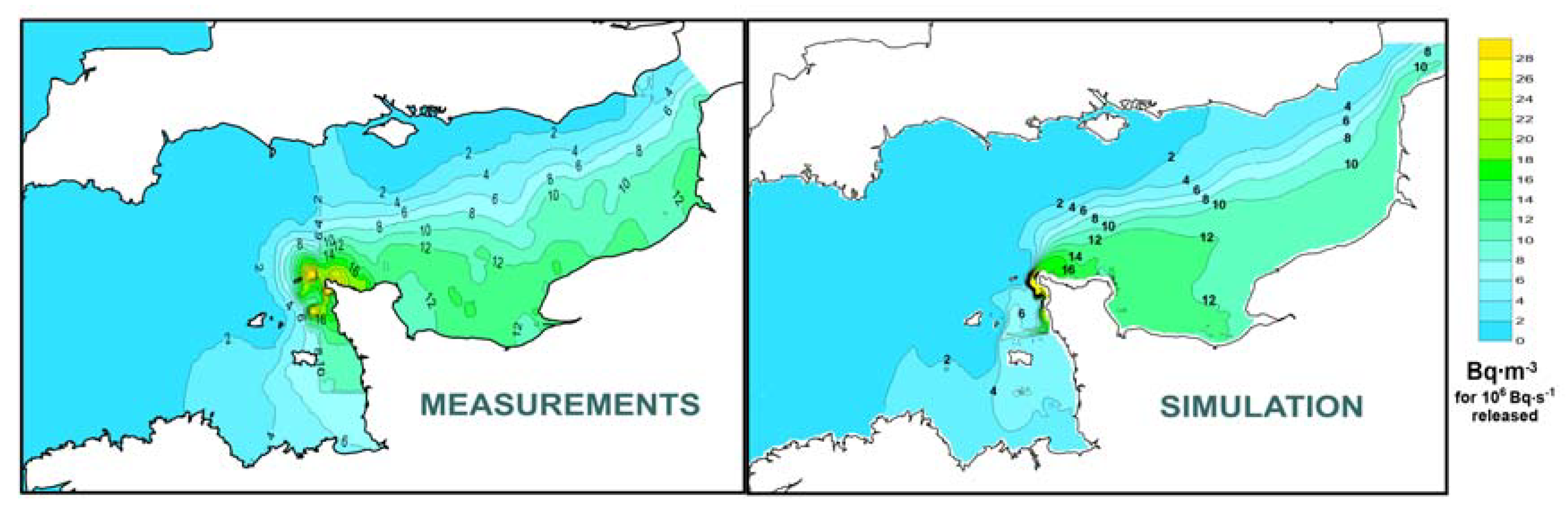 Water 12 01667 g013 Water 12 01667 g013