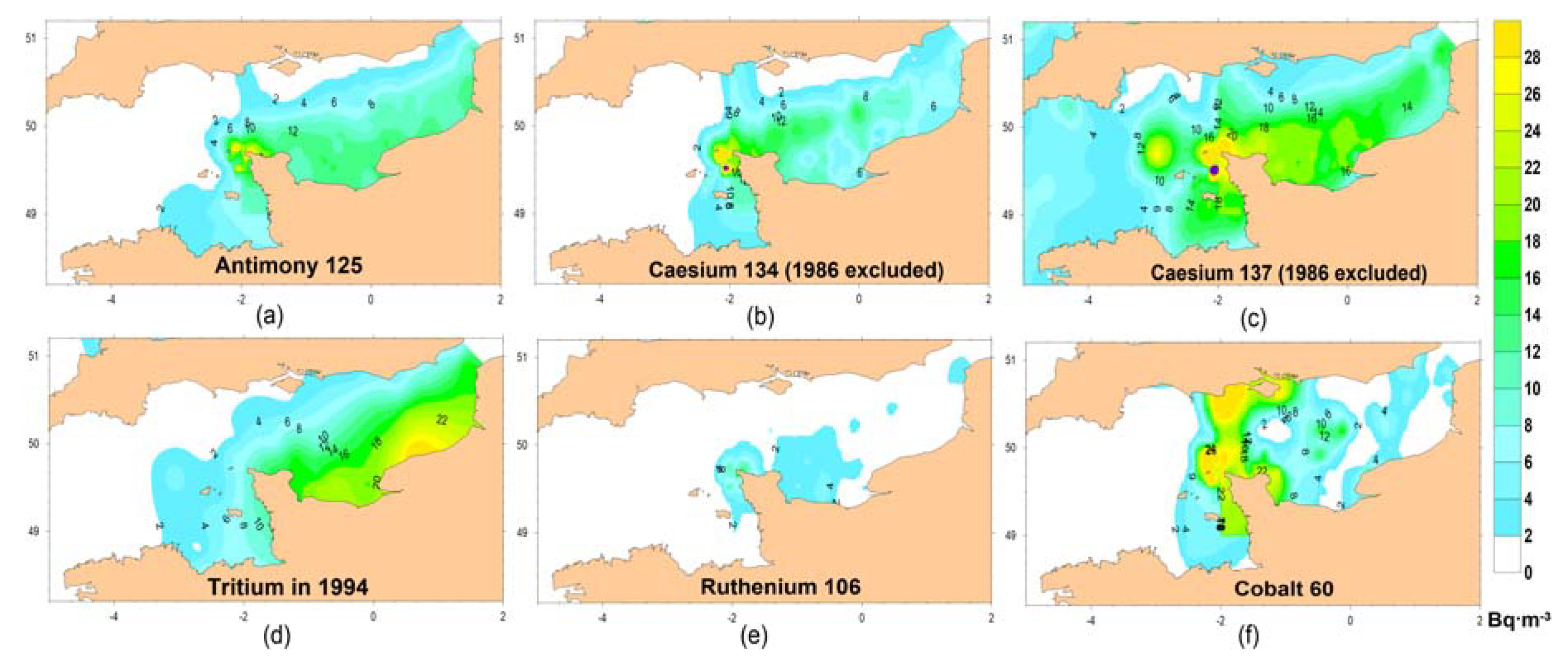 Water 12 01667 g016 Water 12 01667 g016